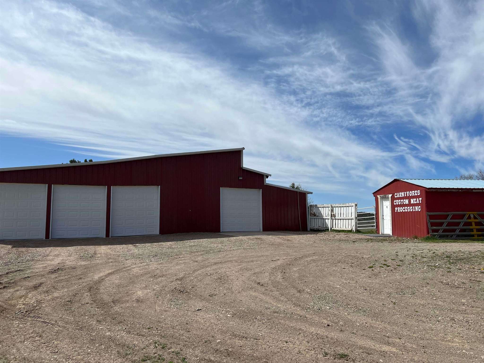 15930 Us Highway 84/64, Chama, New Mexico image 9