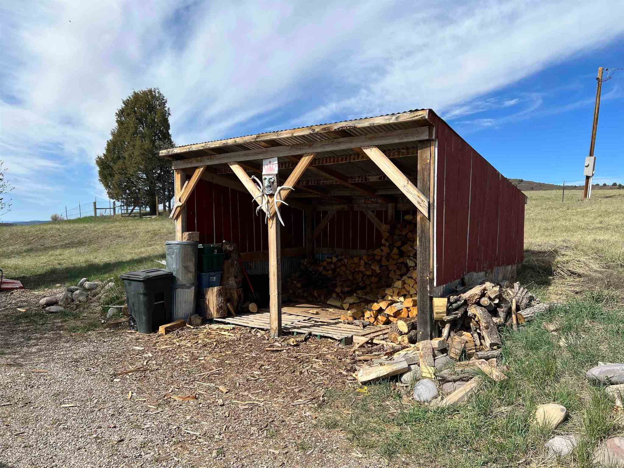 15930 Us Highway 84/64, Chama, New Mexico image 4