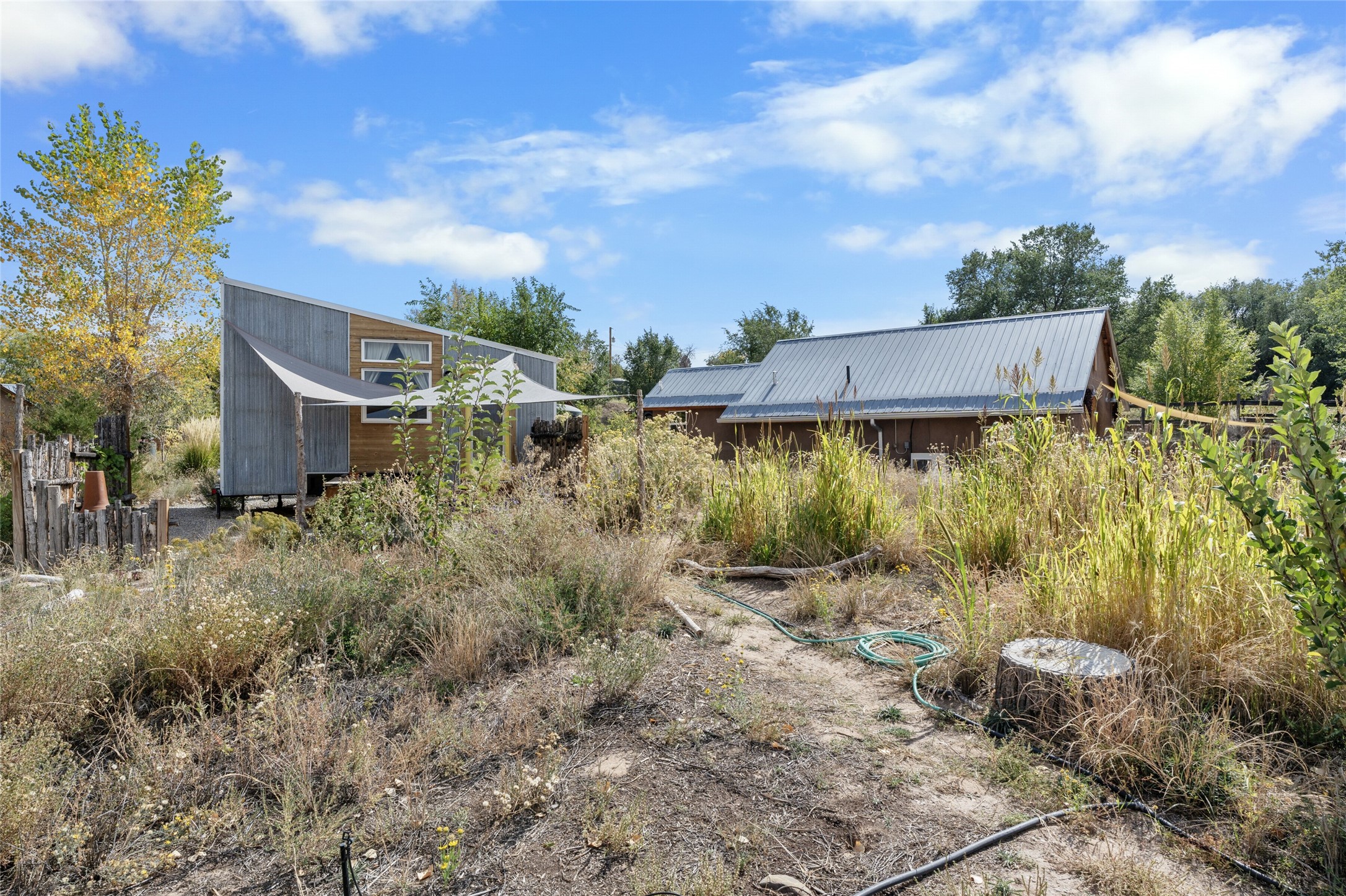 280A & 282 State Hwy 75, Dixon, New Mexico image 48