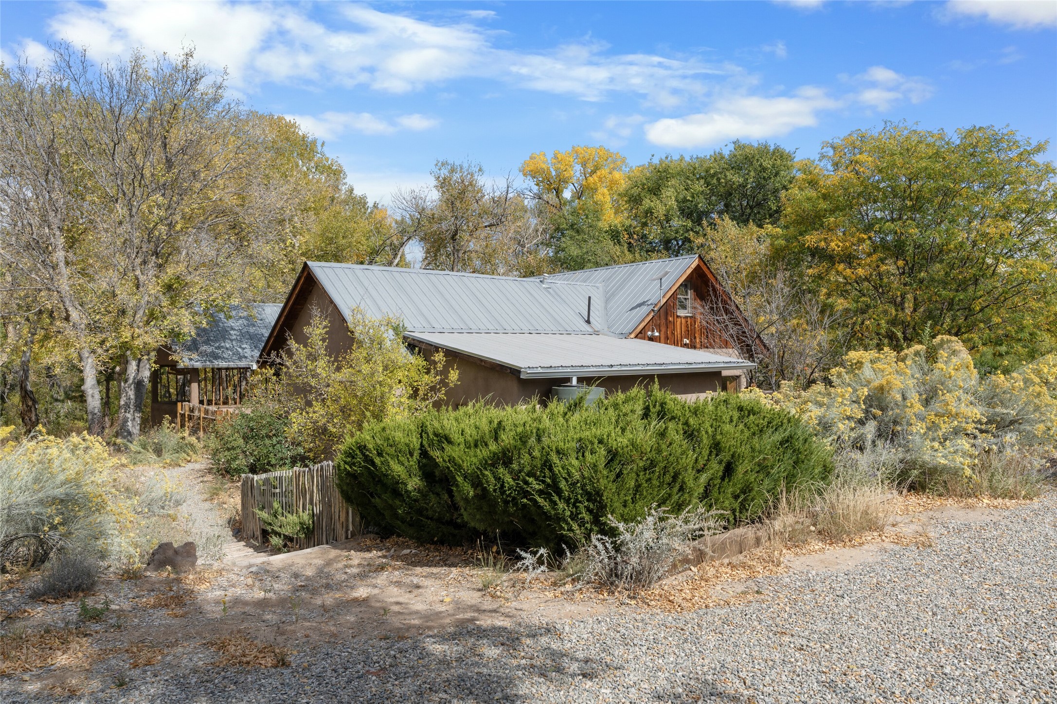 280A & 282 State Hwy 75, Dixon, New Mexico image 13