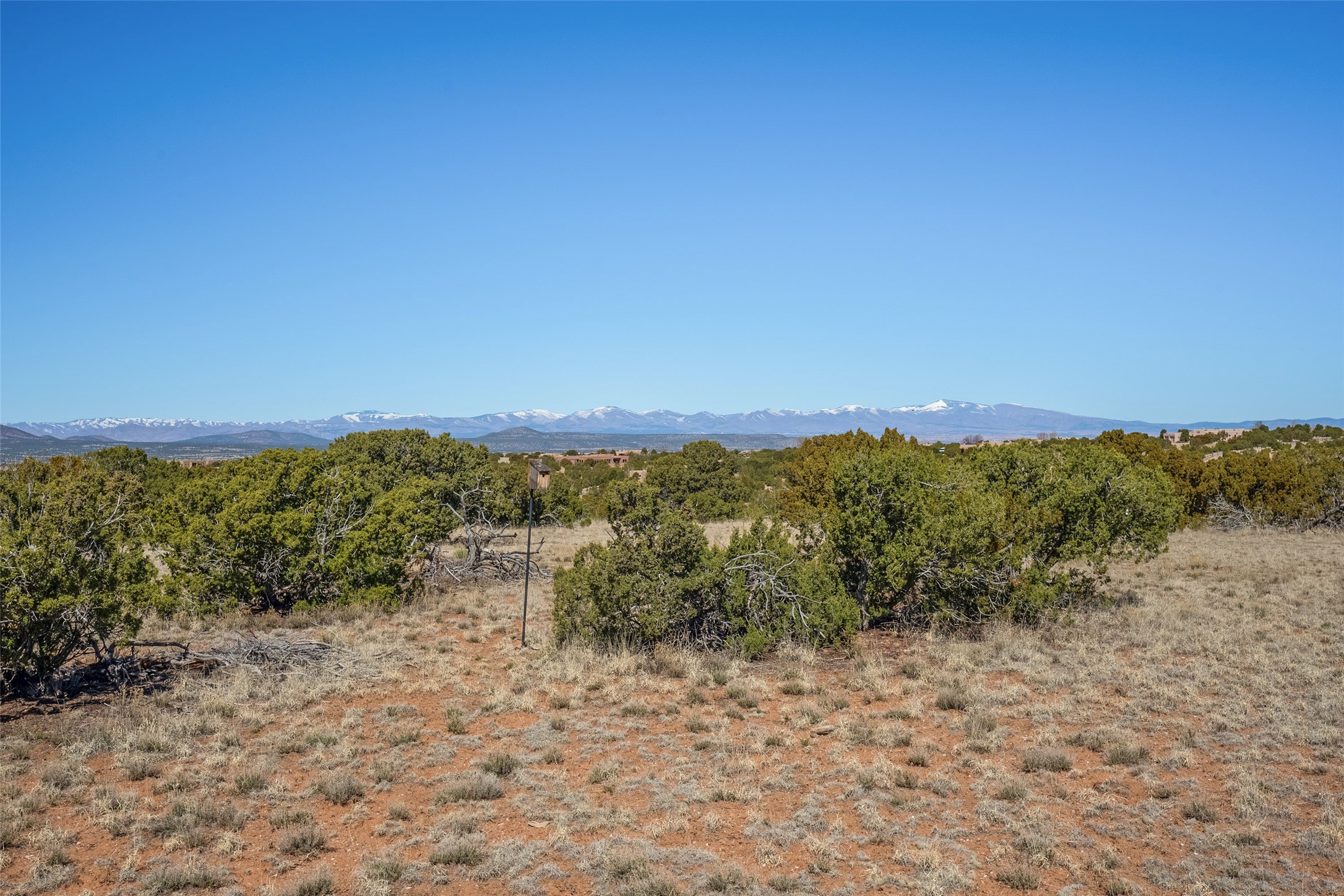 7 Escopeta Court, Santa Fe, New Mexico image 3