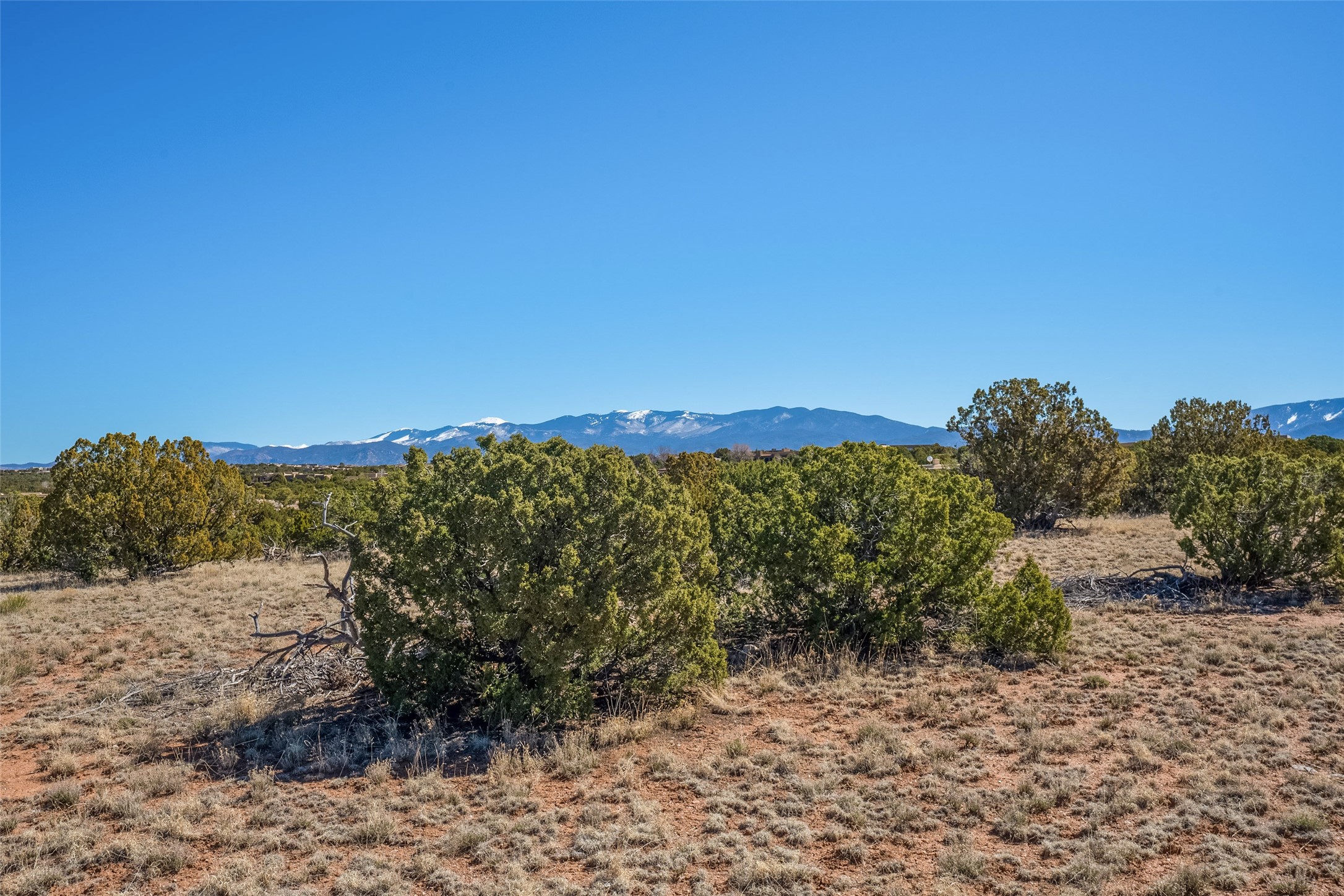 7 Escopeta Court, Santa Fe, New Mexico image 4