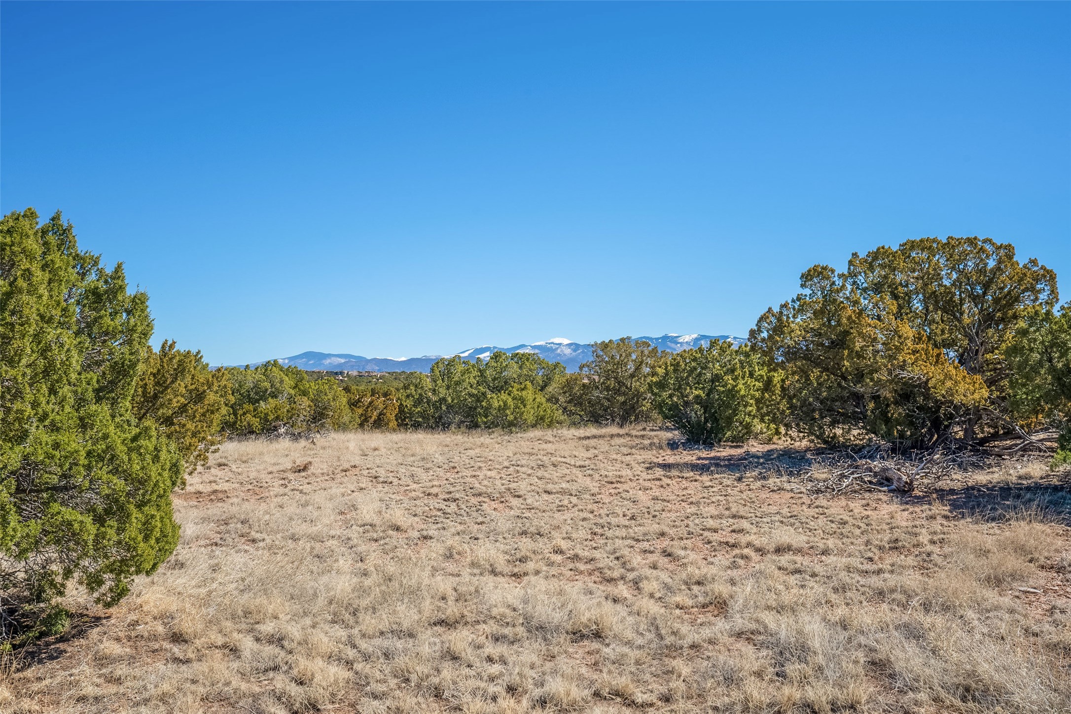 7 Escopeta Court, Santa Fe, New Mexico image 7