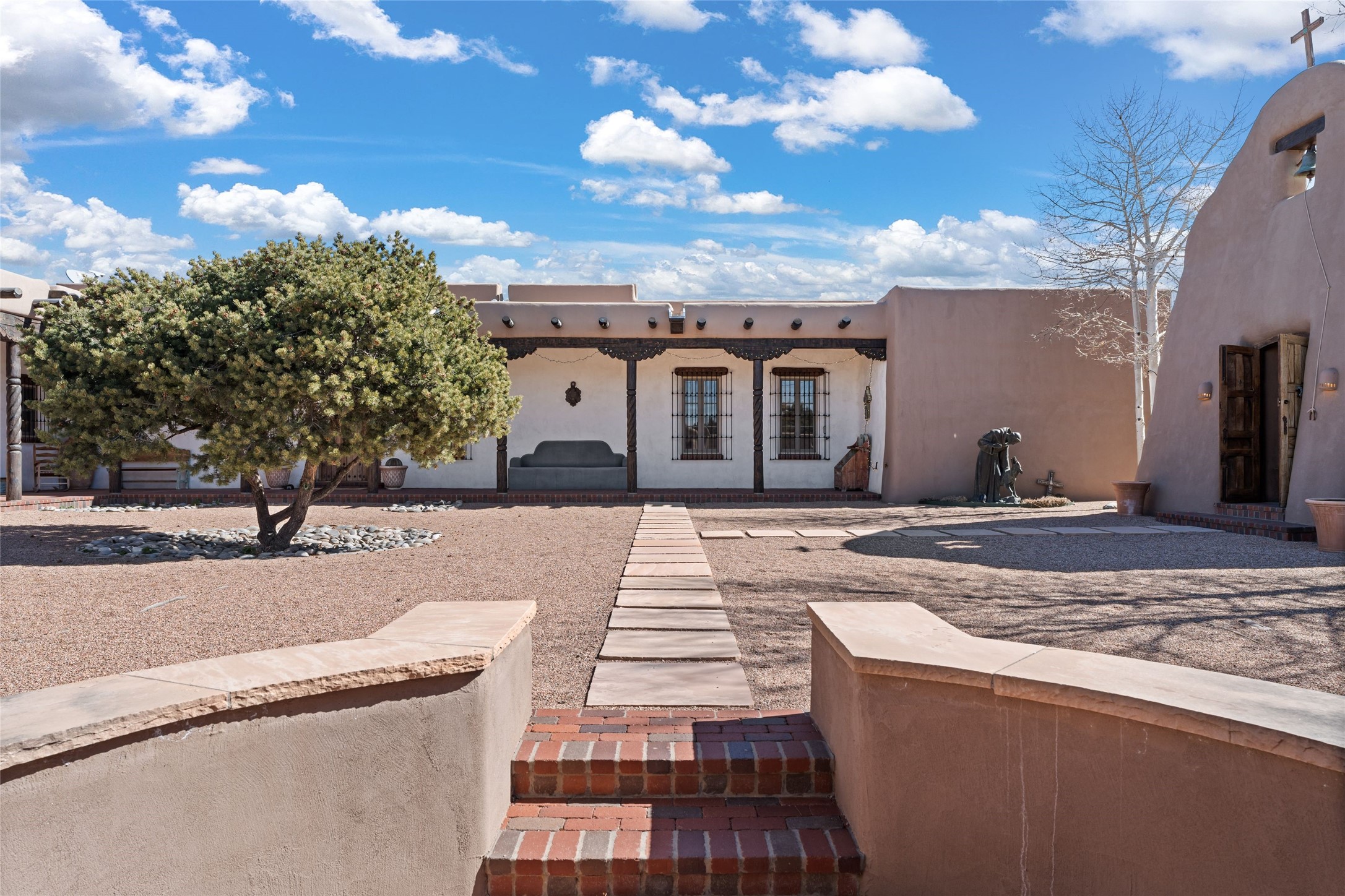 165 Tano Road, Santa Fe, New Mexico image 4