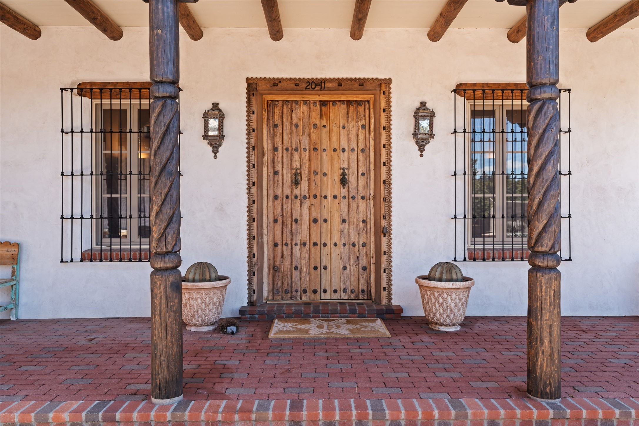 165 Tano Road, Santa Fe, New Mexico image 7