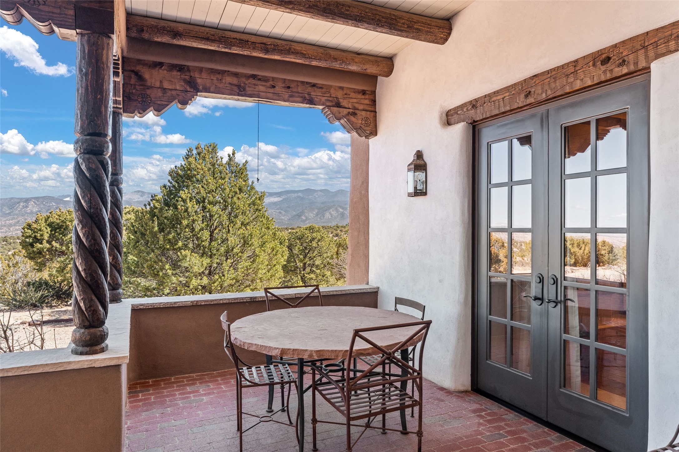 165 Tano Road, Santa Fe, New Mexico image 40