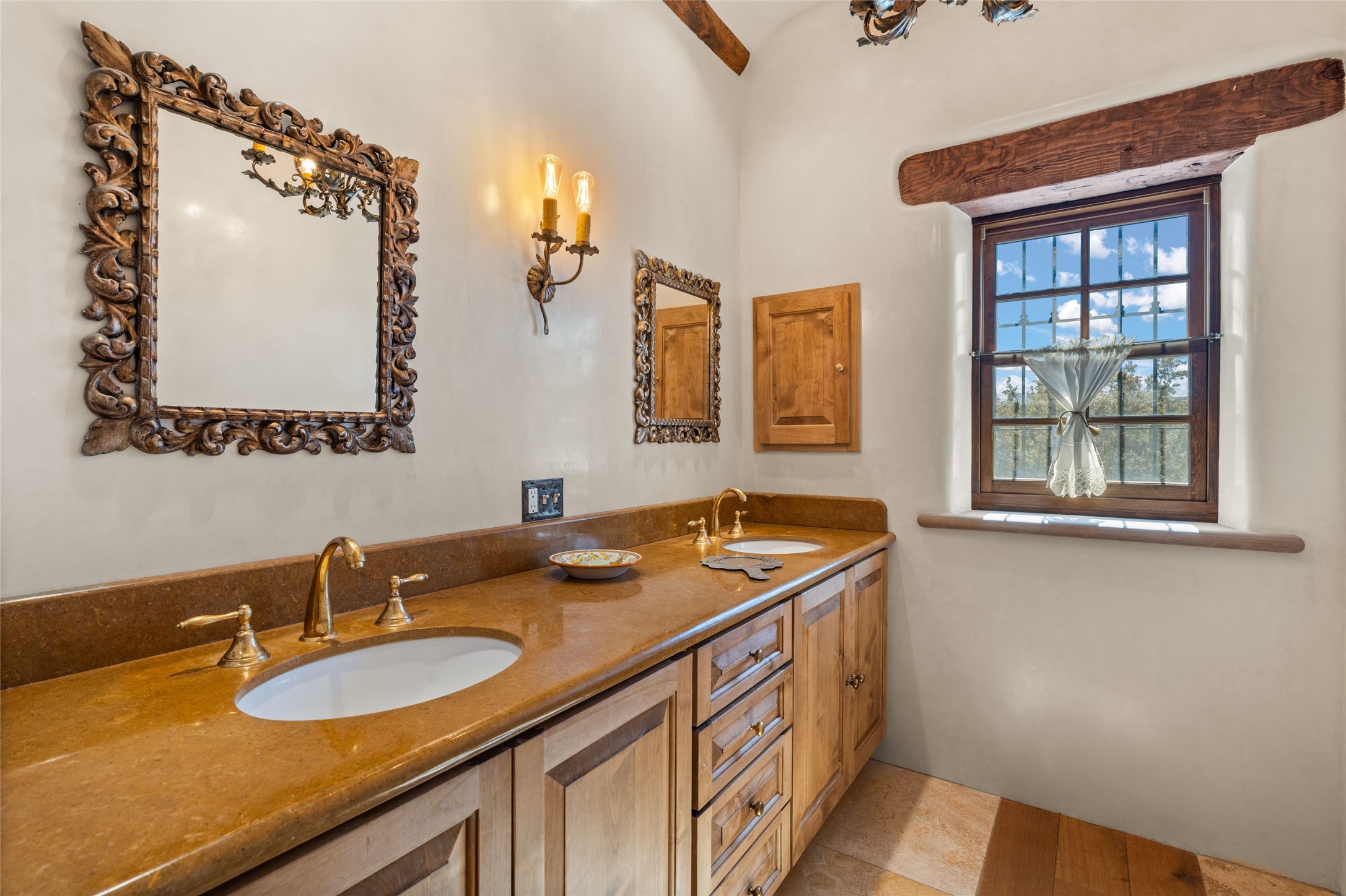 165 Tano Road, Santa Fe, New Mexico image 32