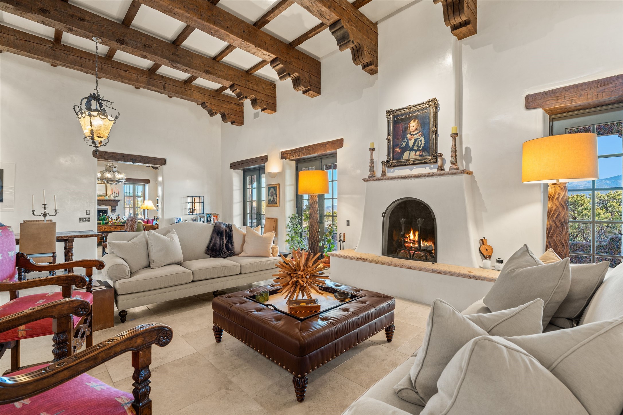 165 Tano Road, Santa Fe, New Mexico image 11