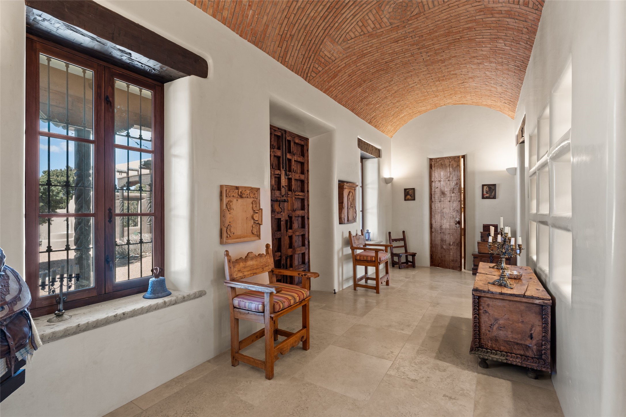 165 Tano Road, Santa Fe, New Mexico image 8