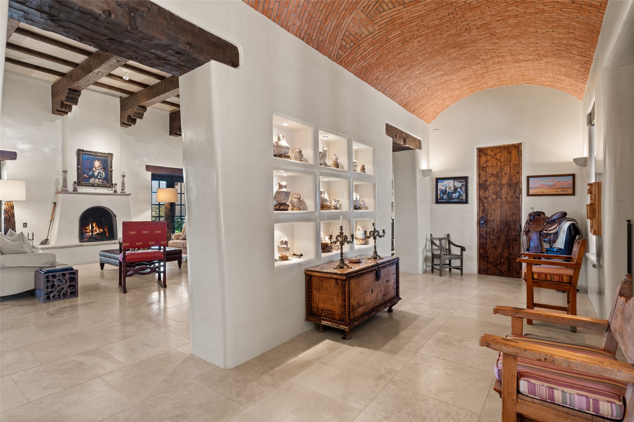 165 Tano Road, Santa Fe, New Mexico image 9