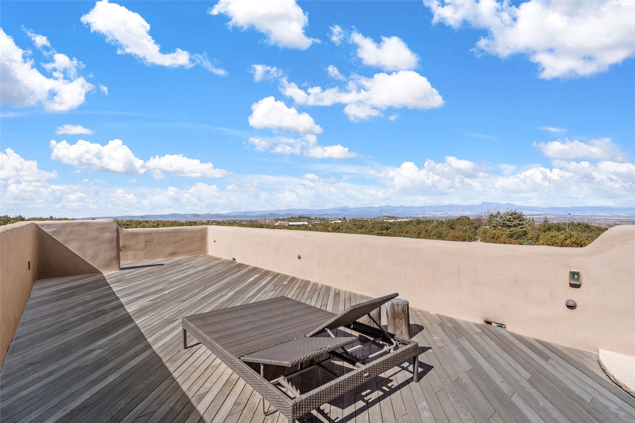 165 Tano Road, Santa Fe, New Mexico image 44