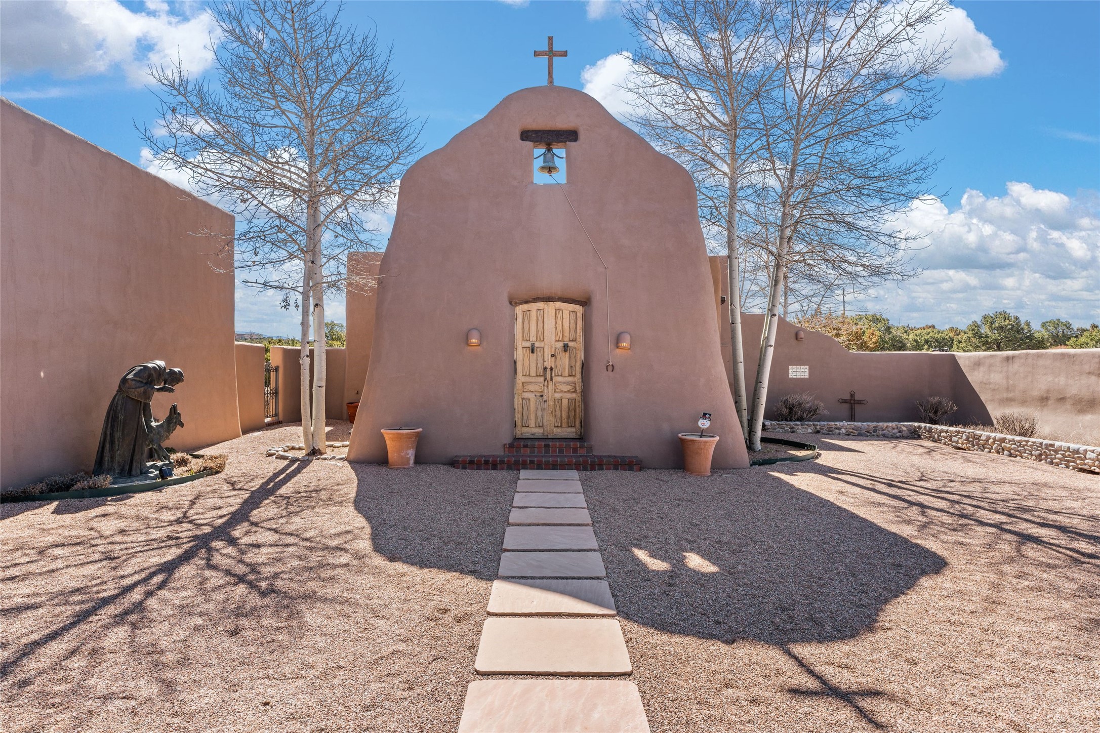 165 Tano Road, Santa Fe, New Mexico image 3