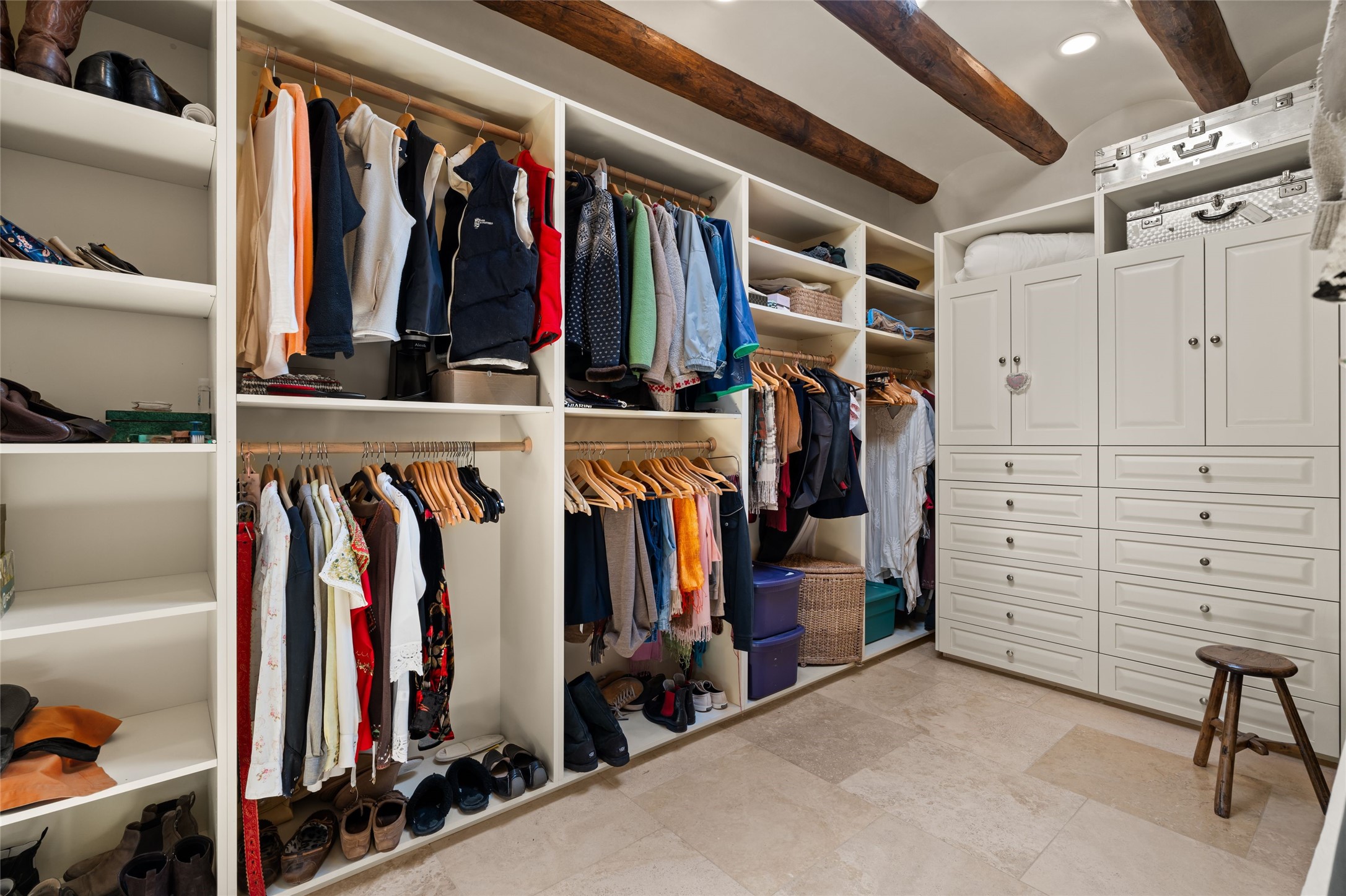 165 Tano Road, Santa Fe, New Mexico image 34