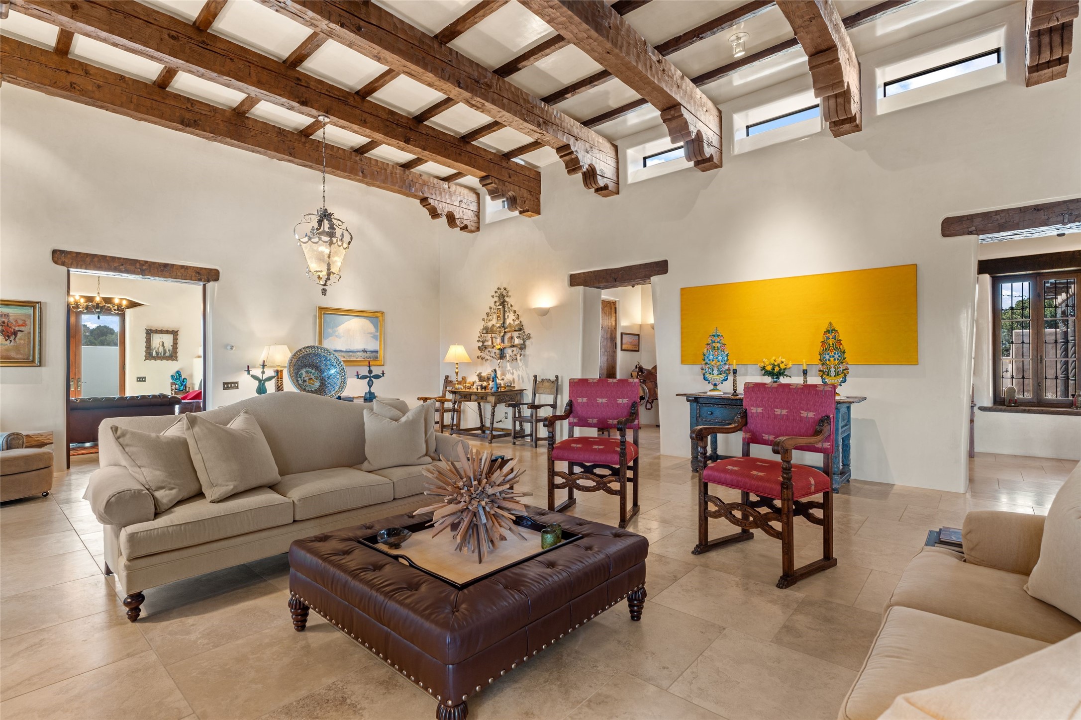 165 Tano Road, Santa Fe, New Mexico image 12