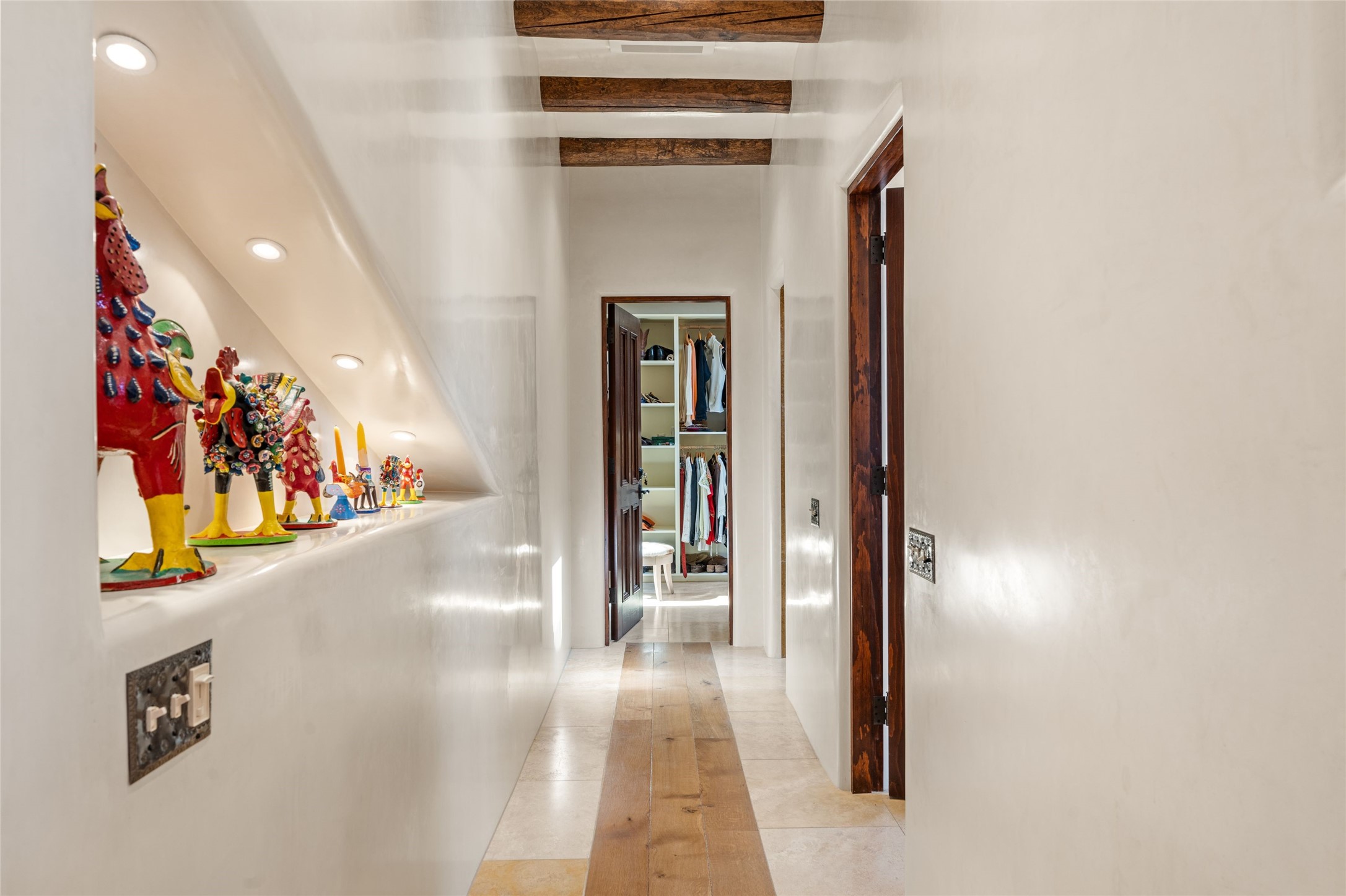 165 Tano Road, Santa Fe, New Mexico image 31