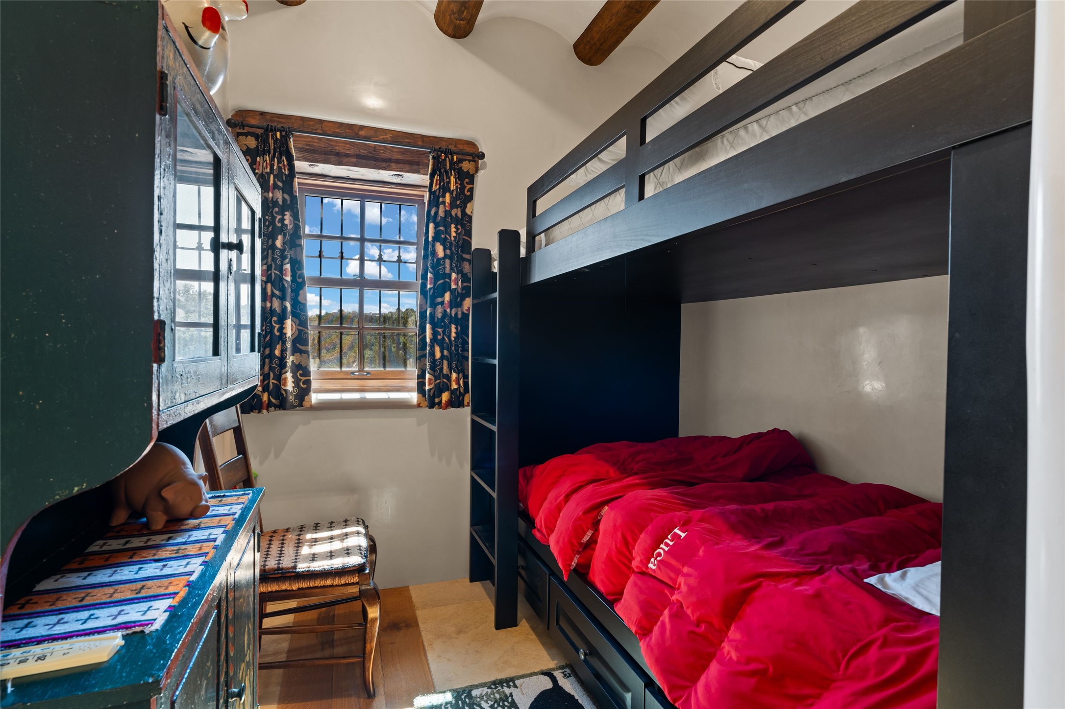 165 Tano Road, Santa Fe, New Mexico image 37