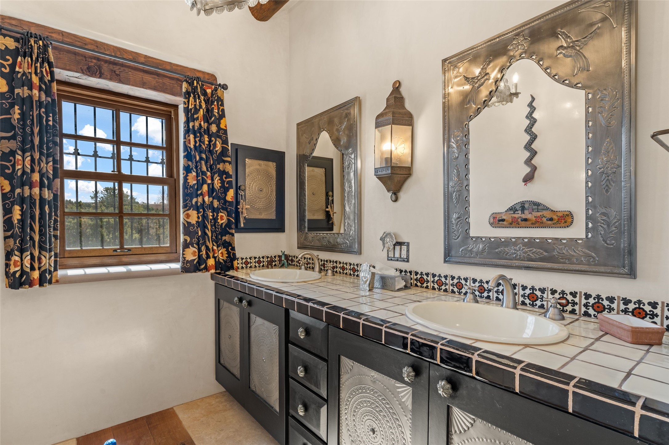 165 Tano Road, Santa Fe, New Mexico image 38