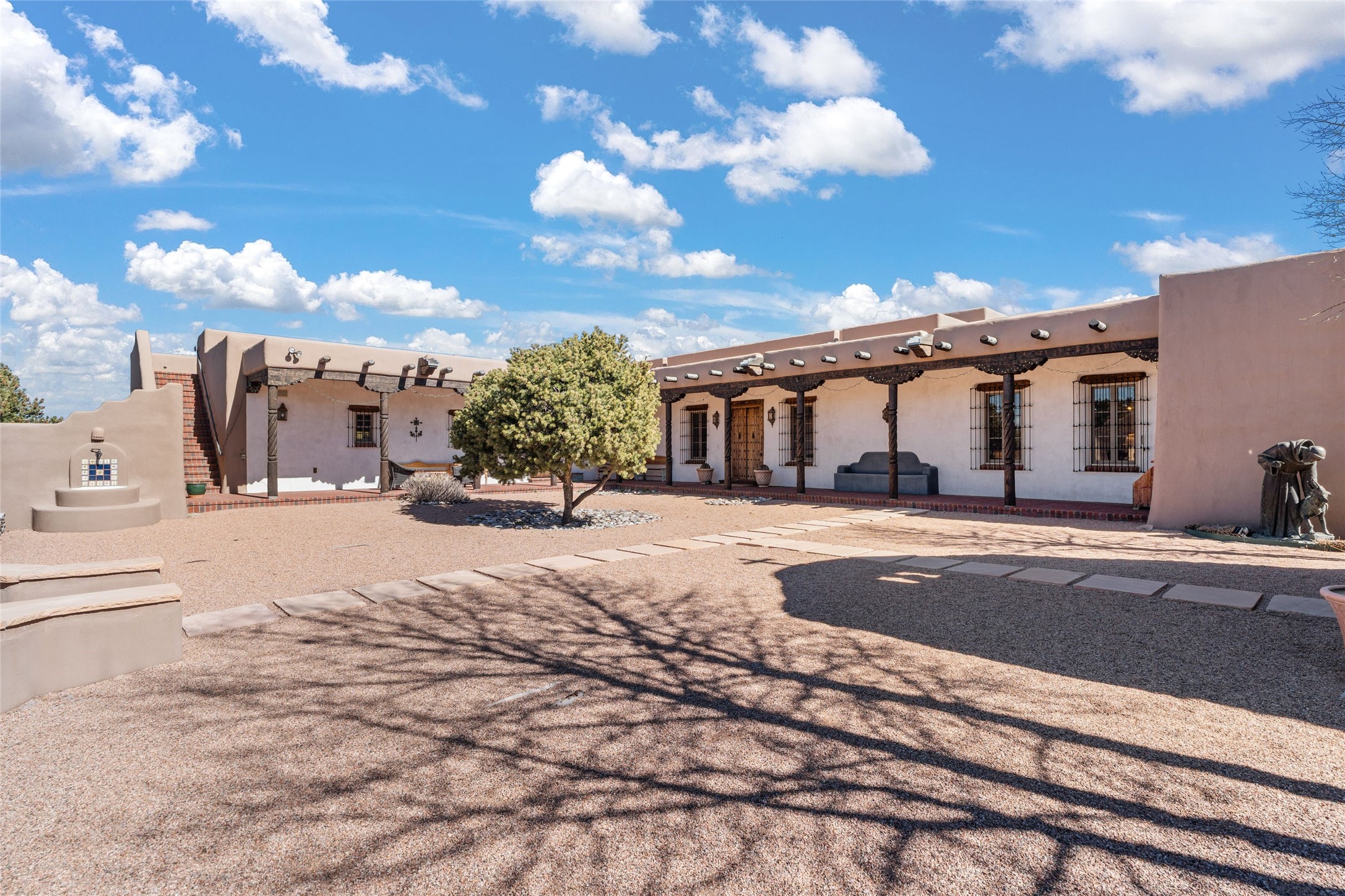 165 Tano Road, Santa Fe, New Mexico image 6