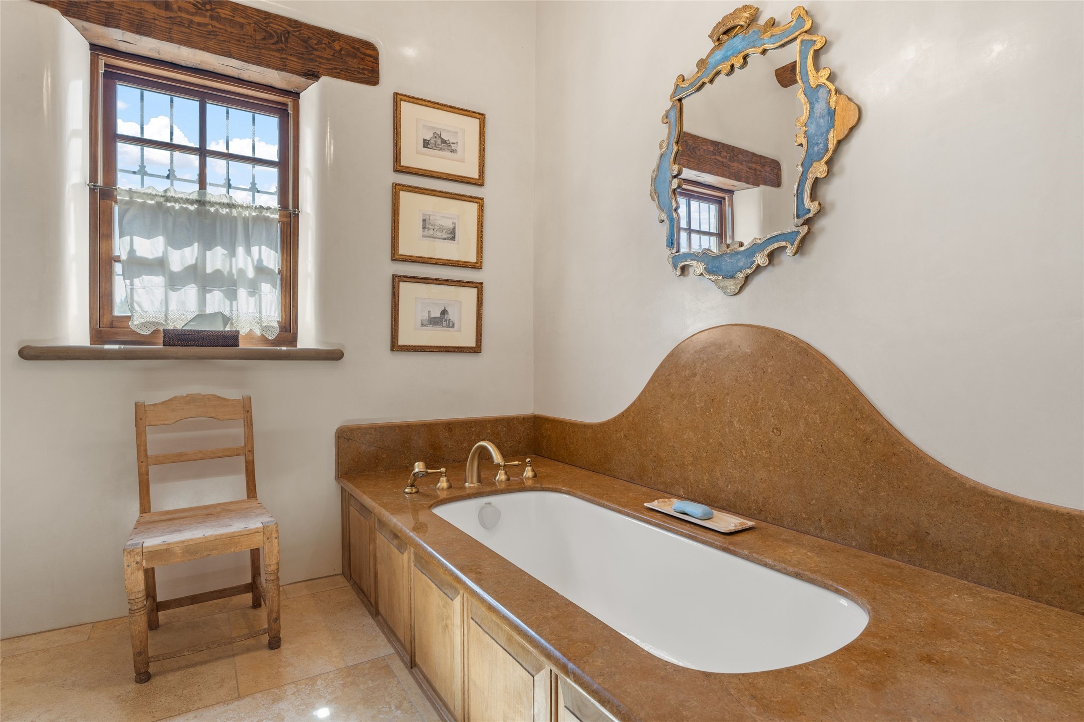 165 Tano Road, Santa Fe, New Mexico image 33