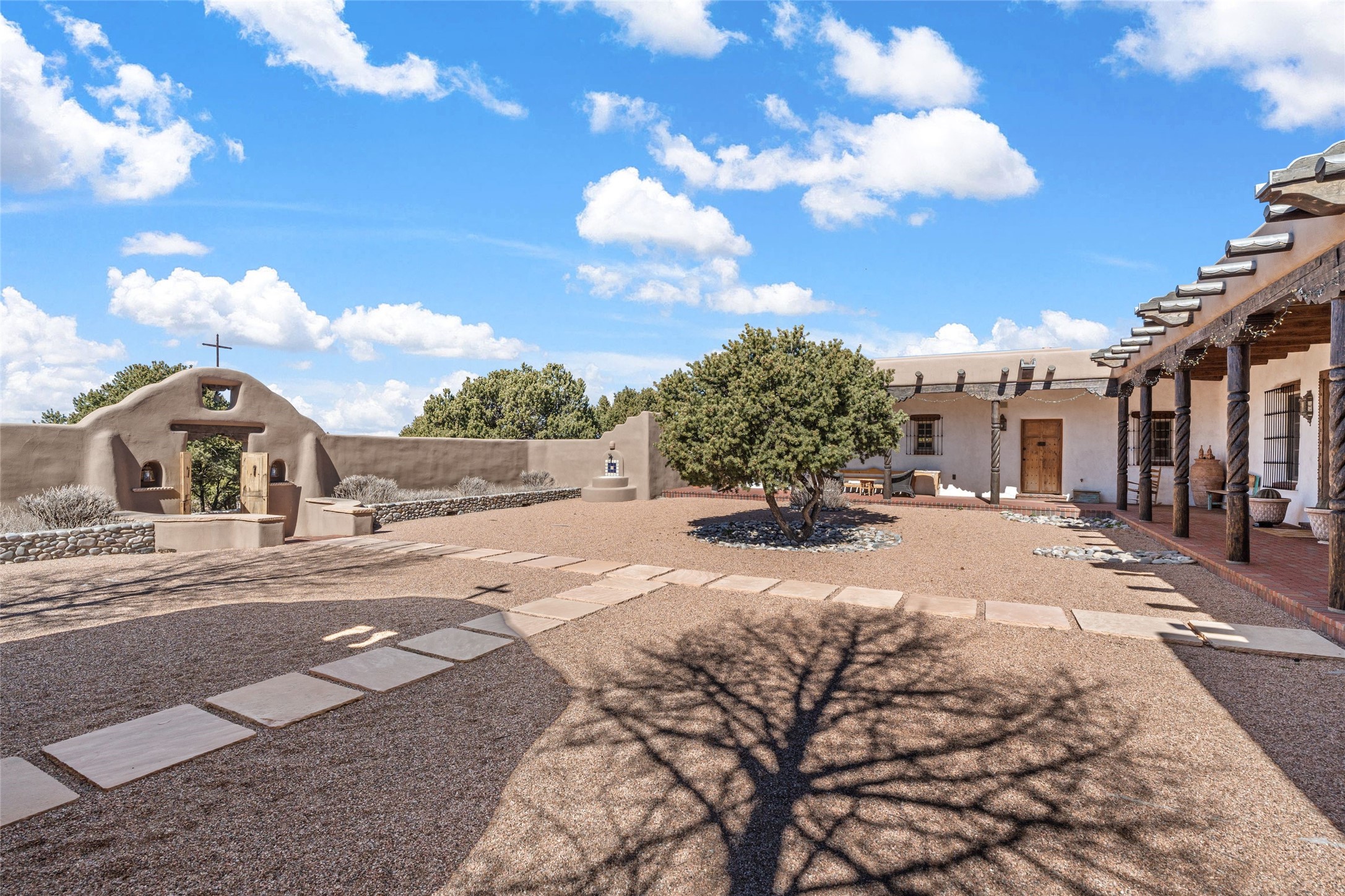 165 Tano Road, Santa Fe, New Mexico image 5