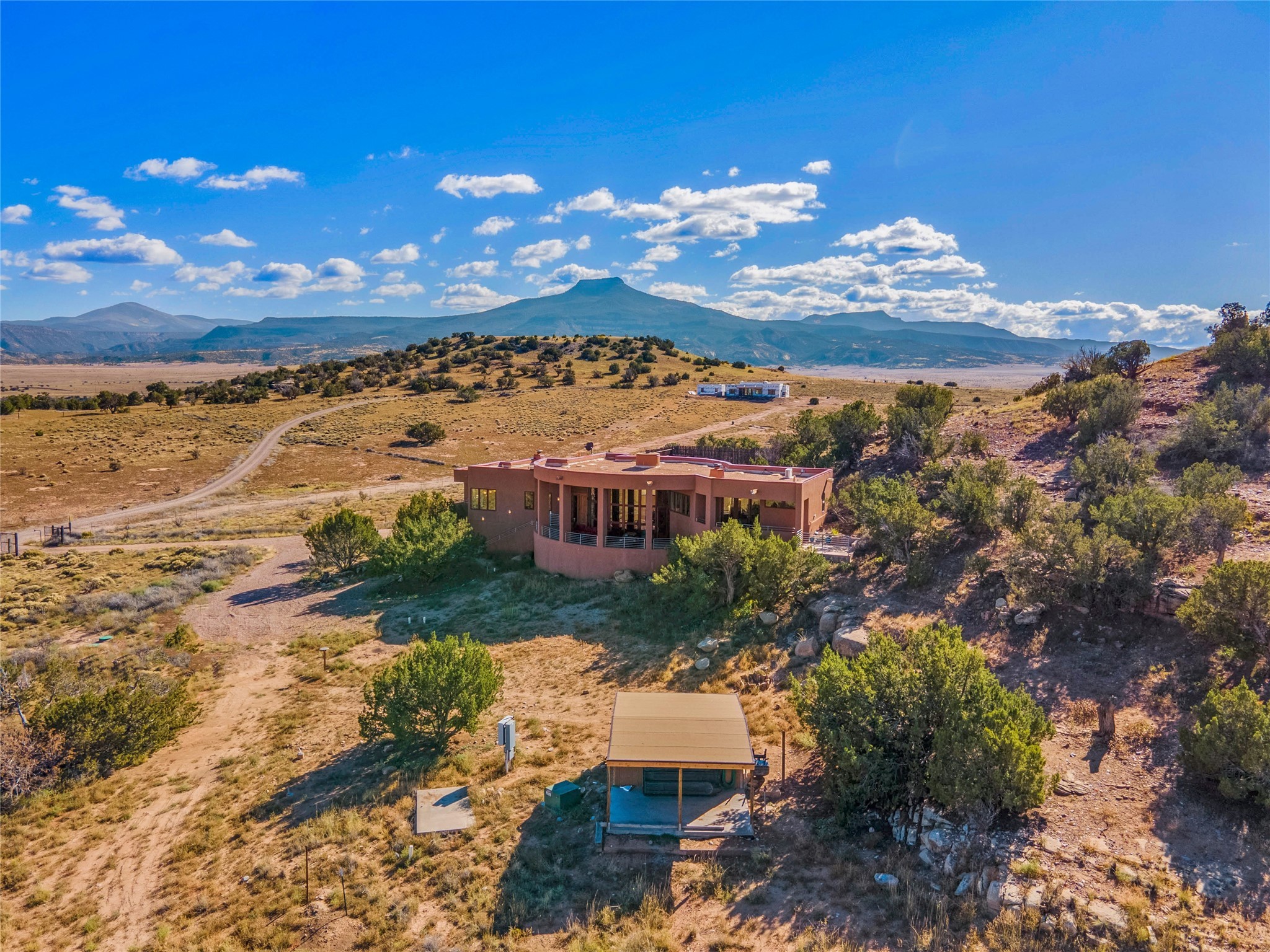 29 Alta Mesa Dr, Youngsville, New Mexico image 32