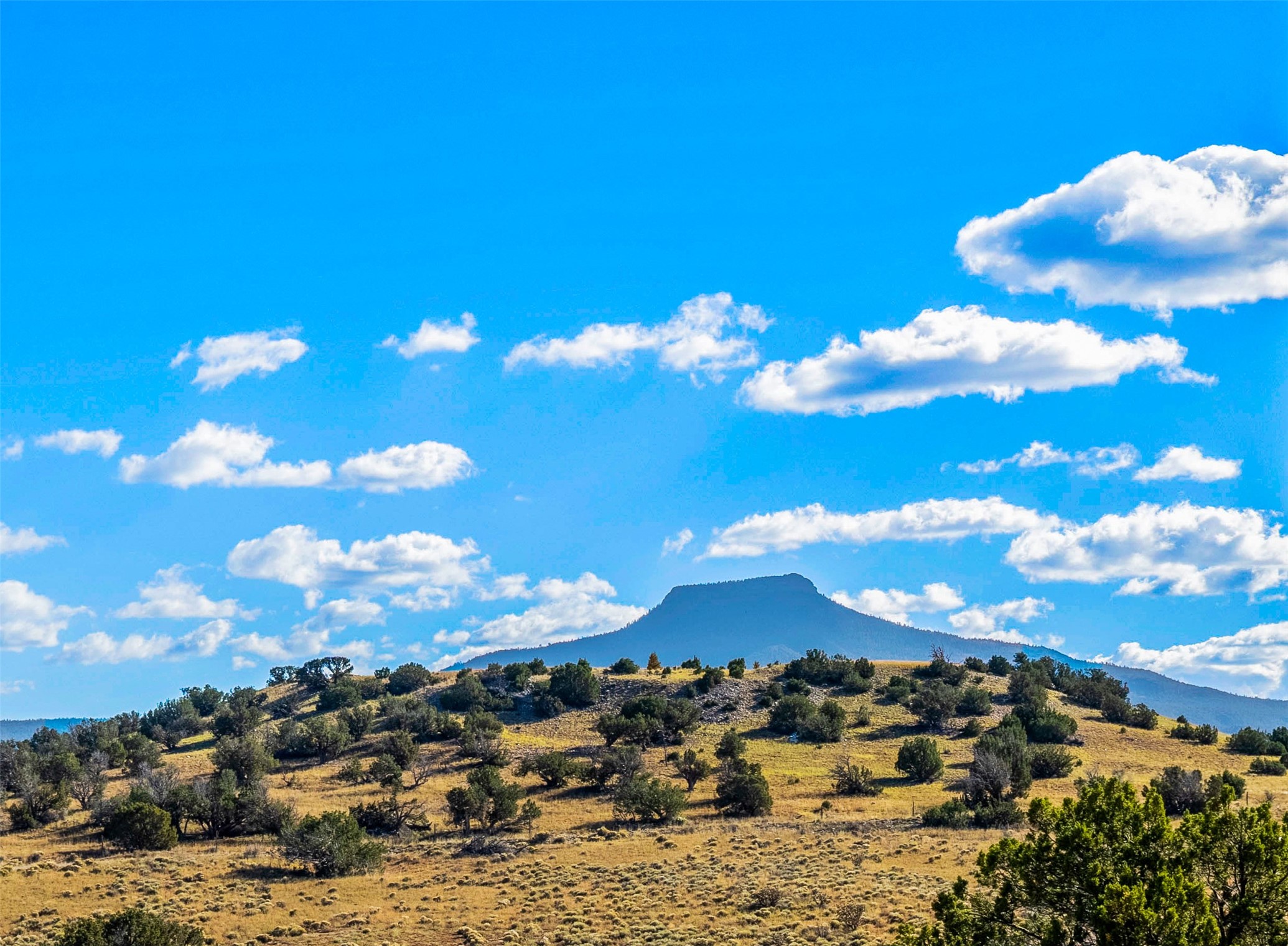 29 Alta Mesa Dr, Youngsville, New Mexico image 11