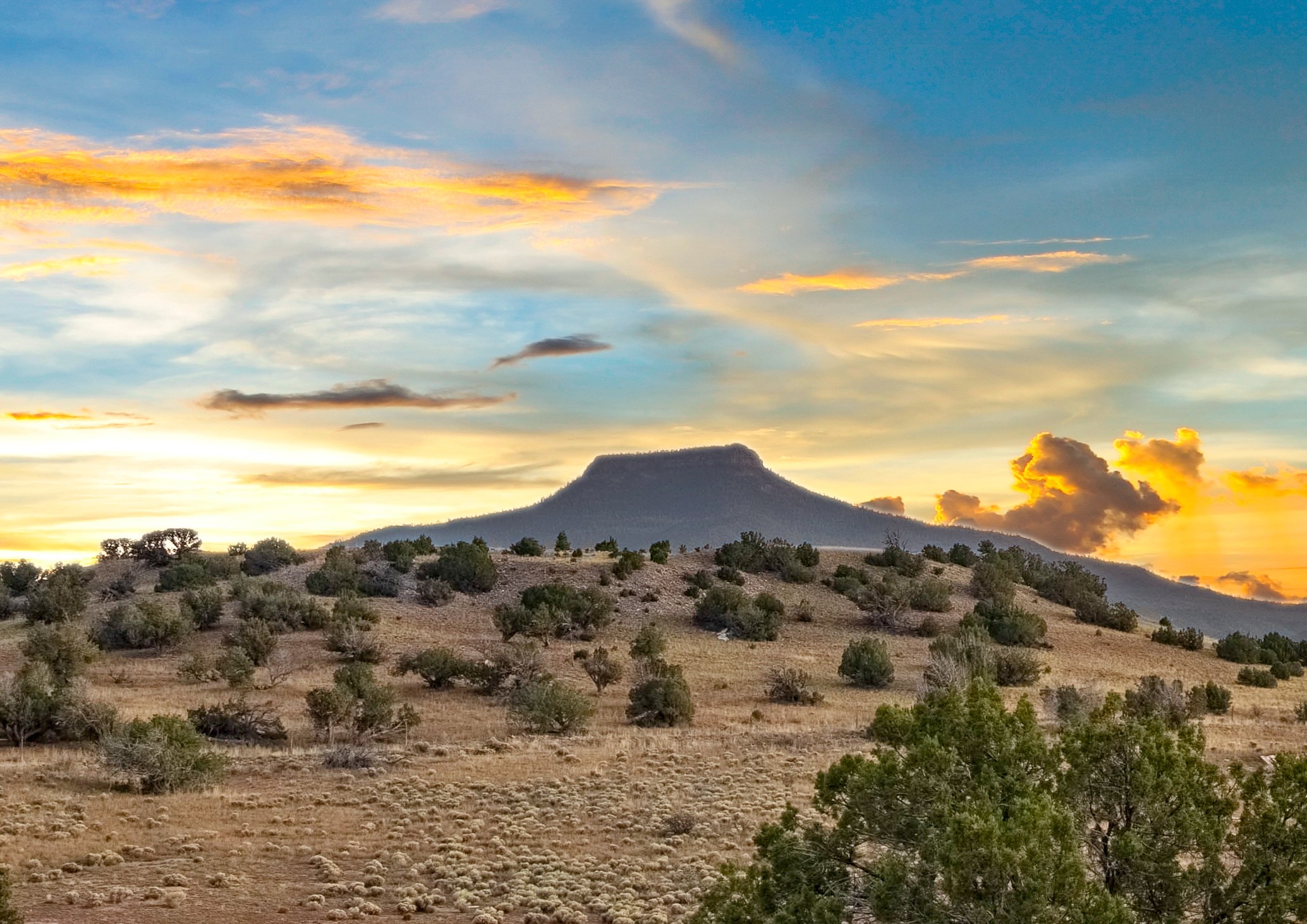 29 Alta Mesa Dr, Youngsville, New Mexico image 49