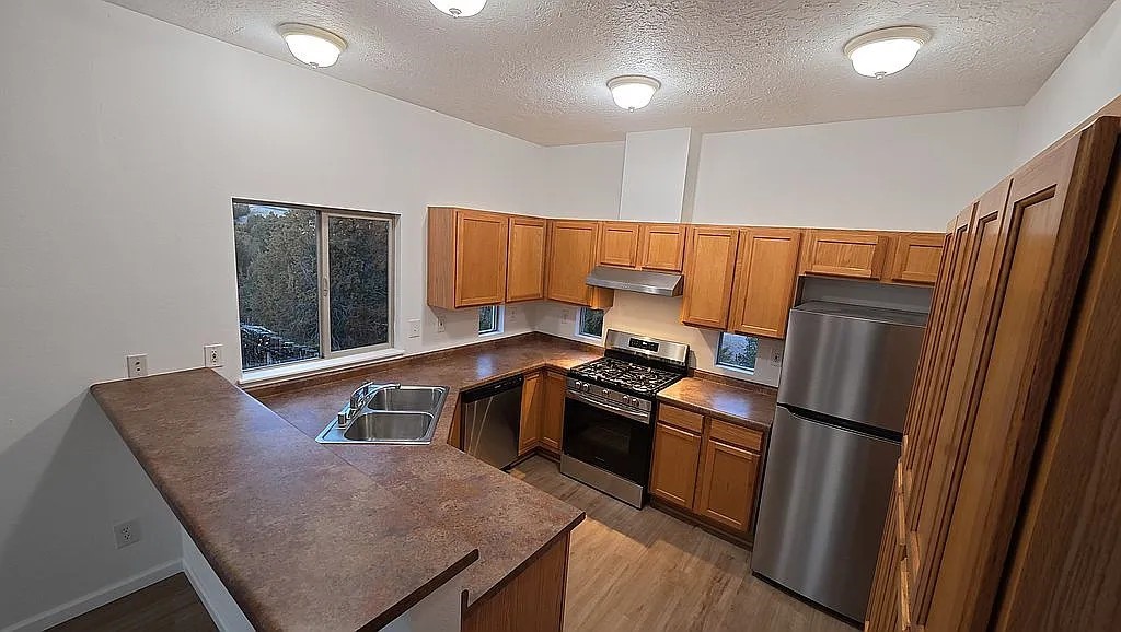 4 Calle Las Casas, Santa Fe, New Mexico image 5