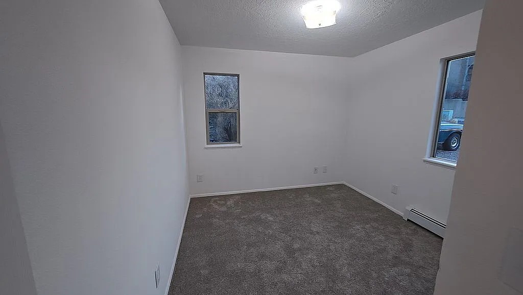 4 Calle Las Casas, Santa Fe, New Mexico image 10