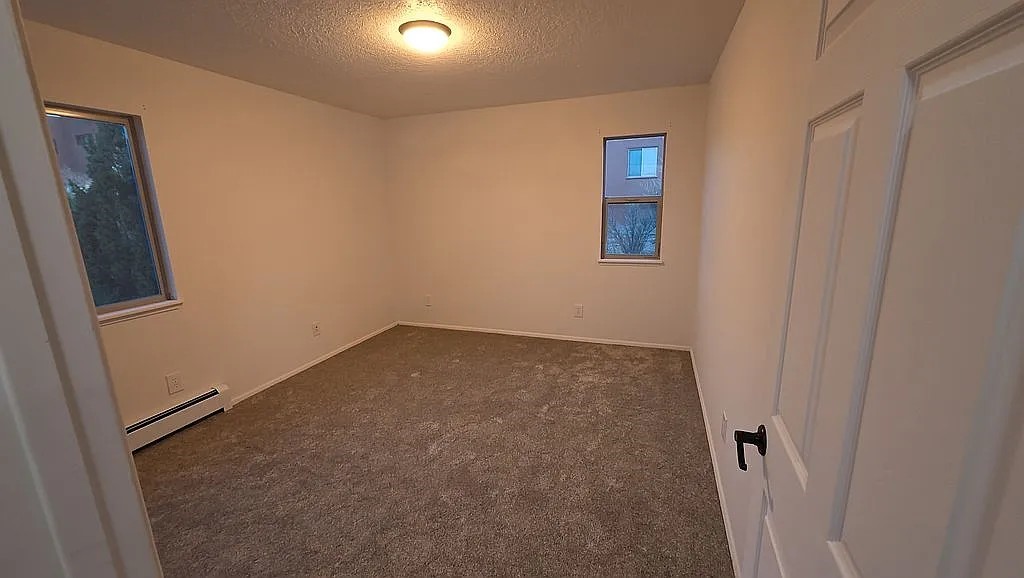 4 Calle Las Casas, Santa Fe, New Mexico image 12