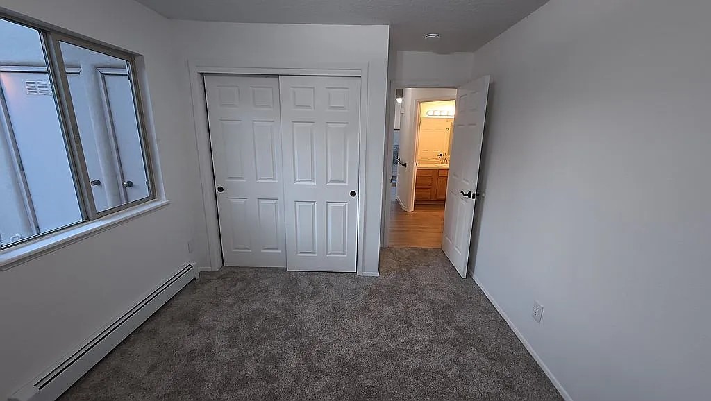 4 Calle Las Casas, Santa Fe, New Mexico image 11