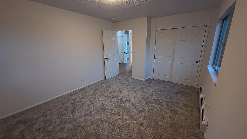 4 Calle Las Casas, Santa Fe, New Mexico image 13