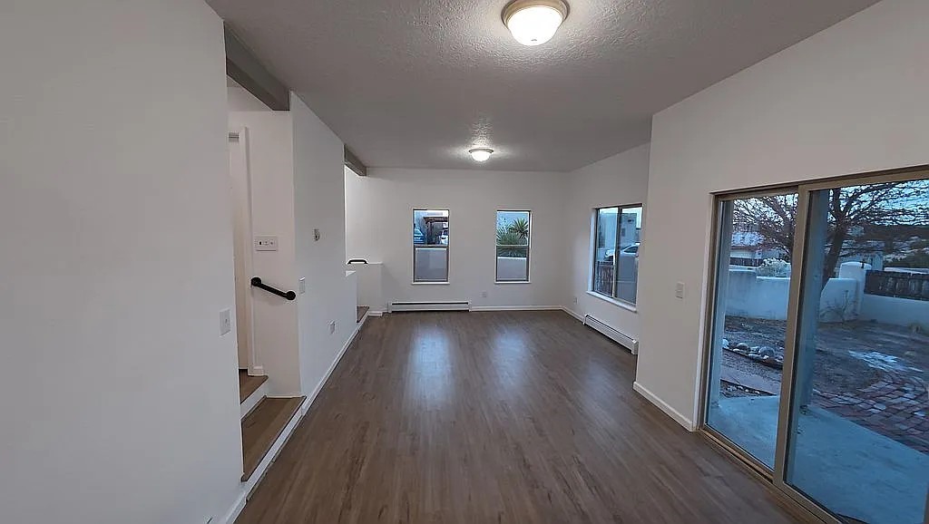 4 Calle Las Casas, Santa Fe, New Mexico image 8