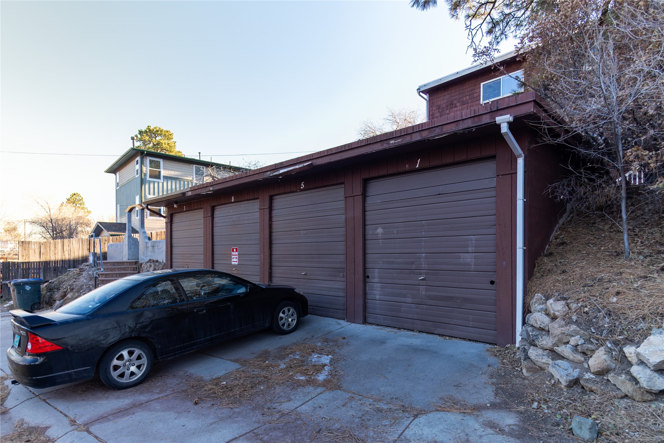 3851 Alabama Ave #D, Los Alamos, New Mexico image 28