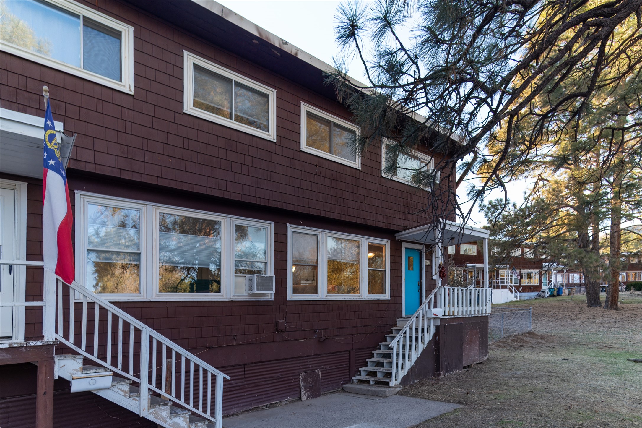 3851 Alabama Ave #D, Los Alamos, New Mexico image 4