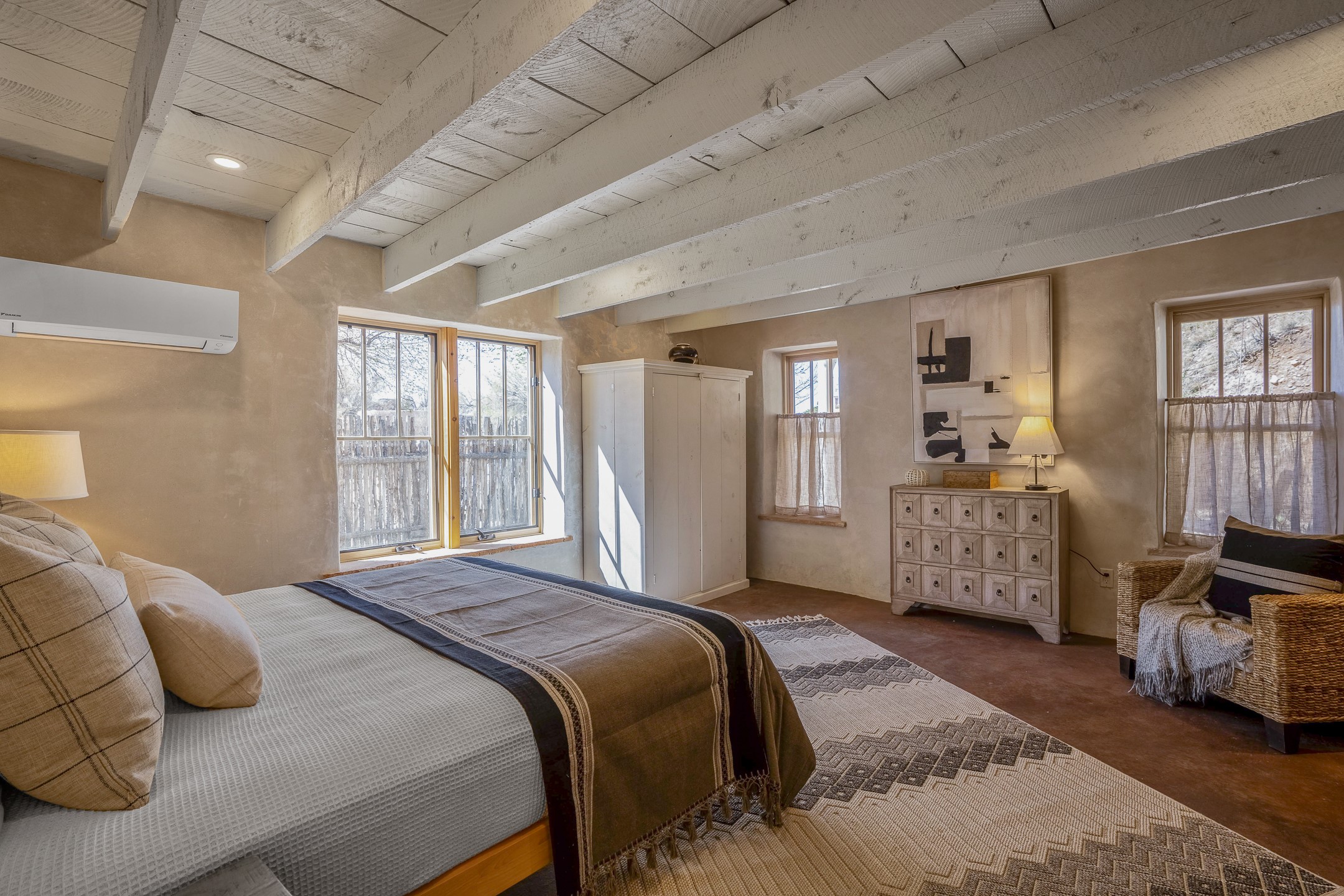 534 Hillside Avenue, Santa Fe, New Mexico image 15