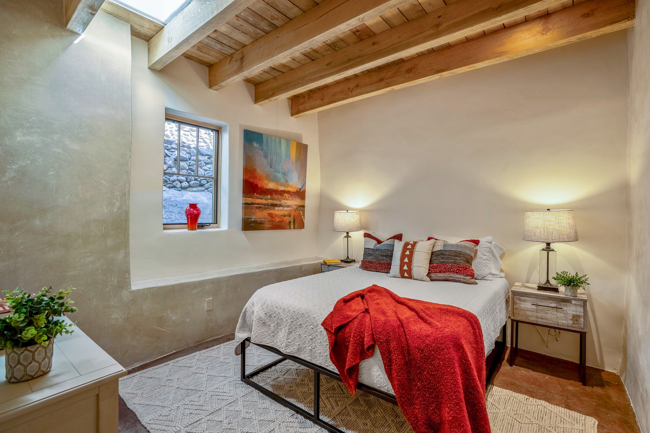 534 Hillside Avenue, Santa Fe, New Mexico image 17