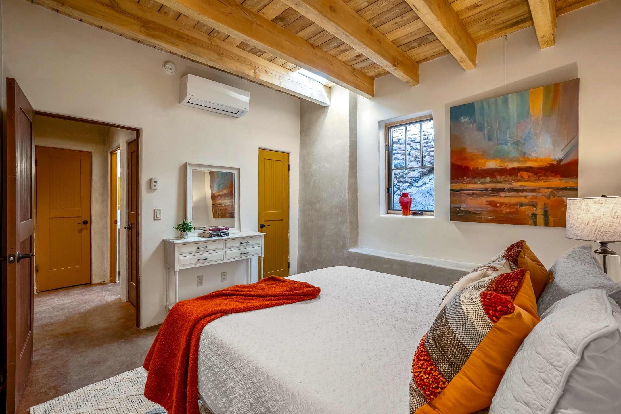 534 Hillside Avenue, Santa Fe, New Mexico image 18
