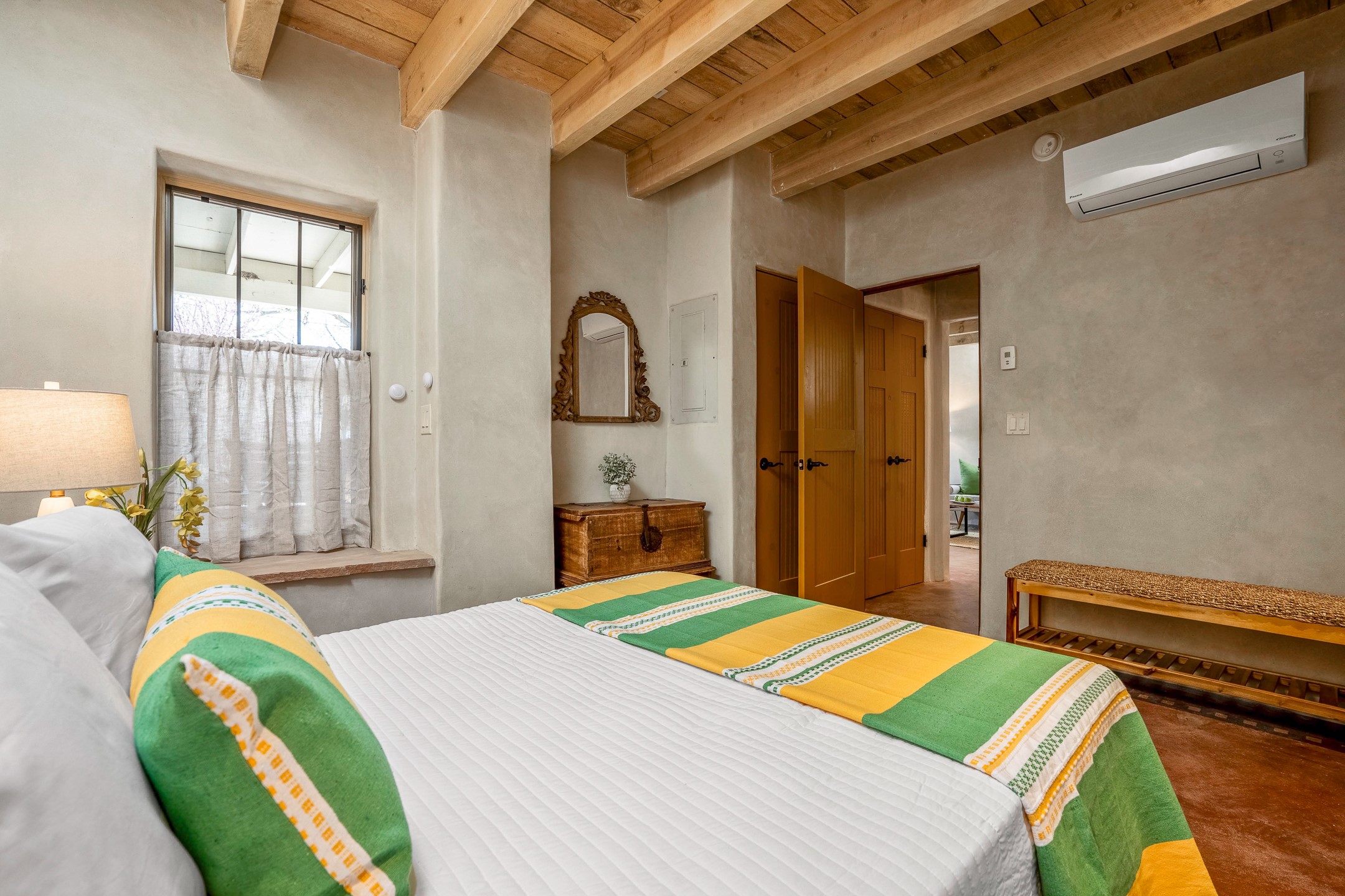 534 Hillside Avenue, Santa Fe, New Mexico image 30