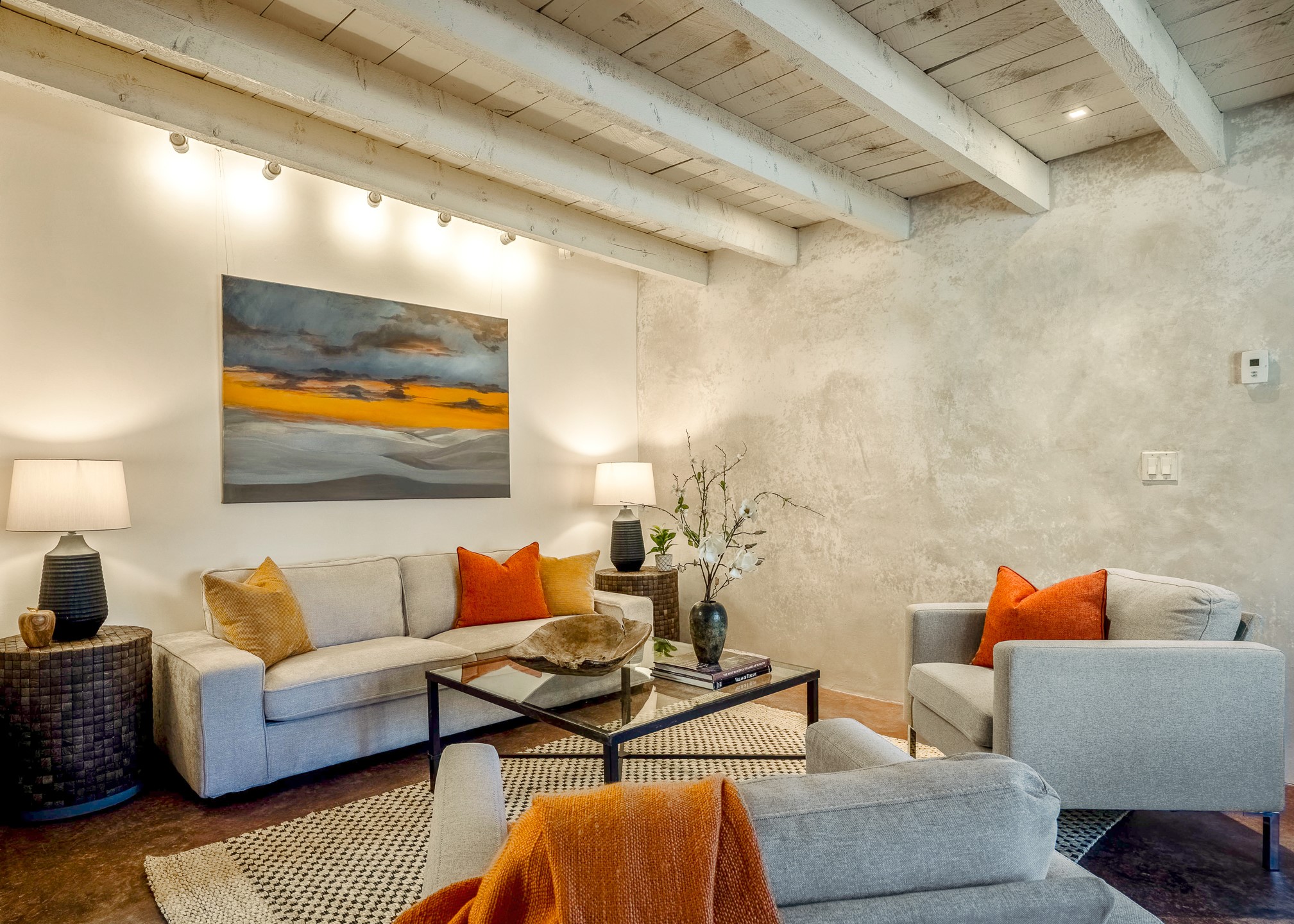 534 Hillside Avenue, Santa Fe, New Mexico image 13