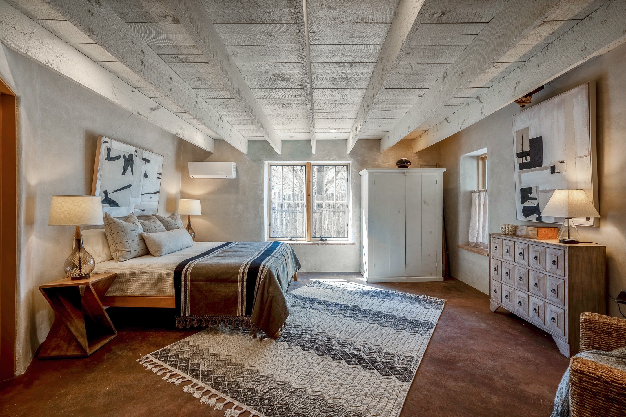 534 Hillside Avenue, Santa Fe, New Mexico image 14