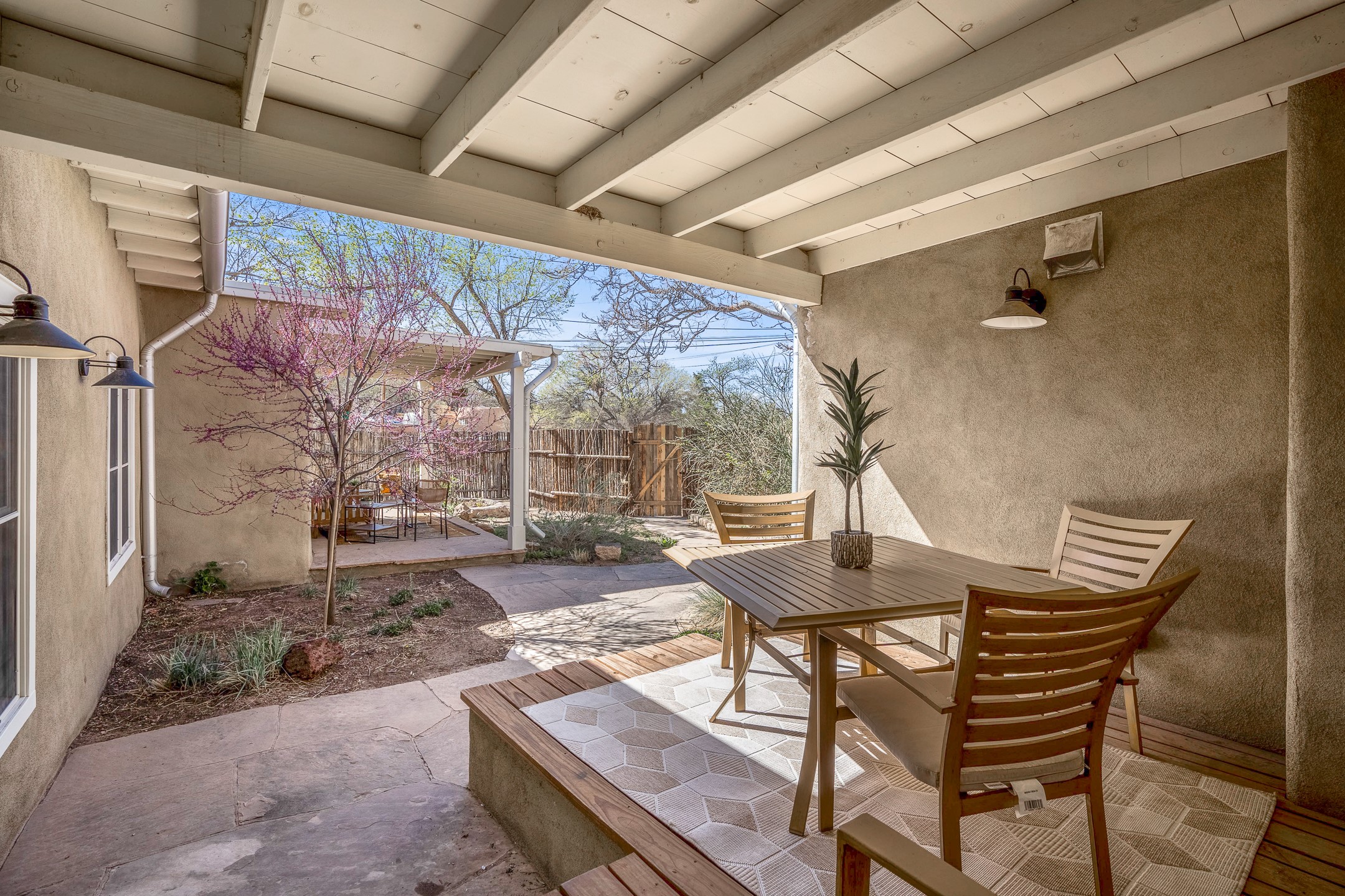 534 Hillside Avenue, Santa Fe, New Mexico image 20