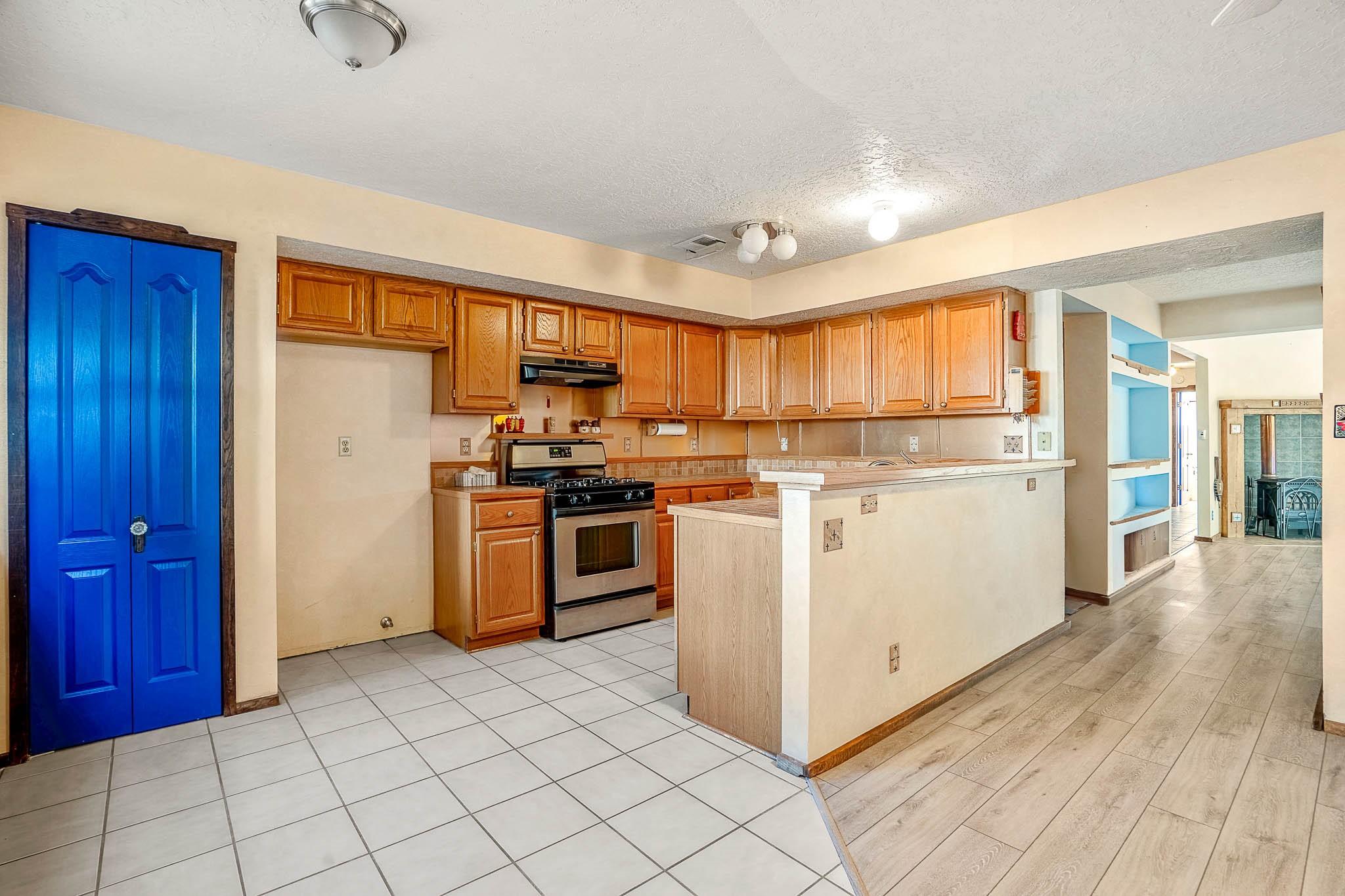 7212 Sunlight Peak Drive, Rio Rancho, New Mexico image 7