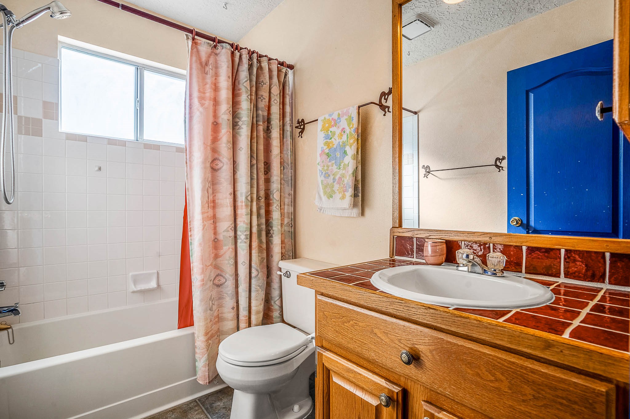7212 Sunlight Peak Drive, Rio Rancho, New Mexico image 12