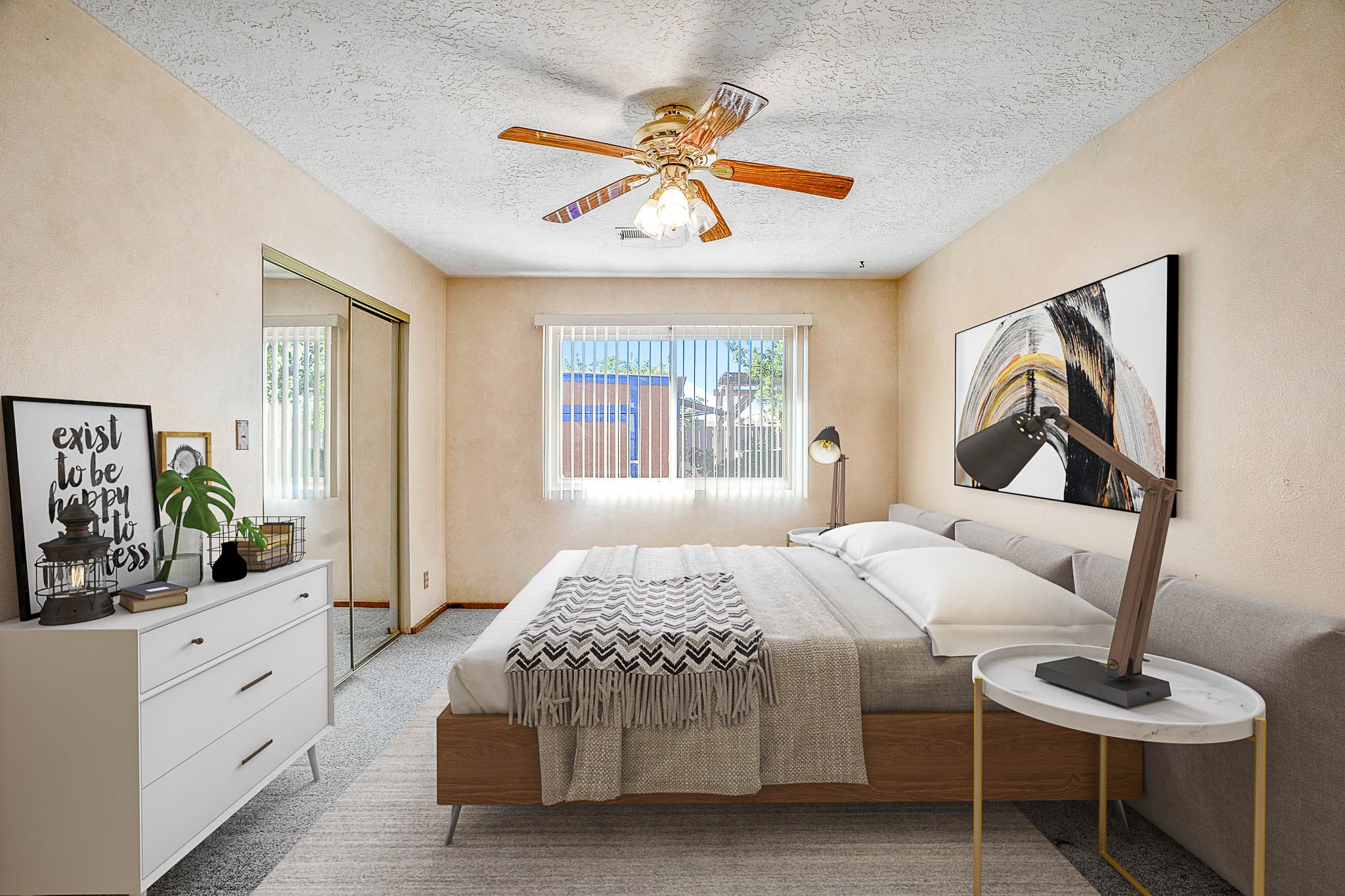 7212 Sunlight Peak Drive, Rio Rancho, New Mexico image 5