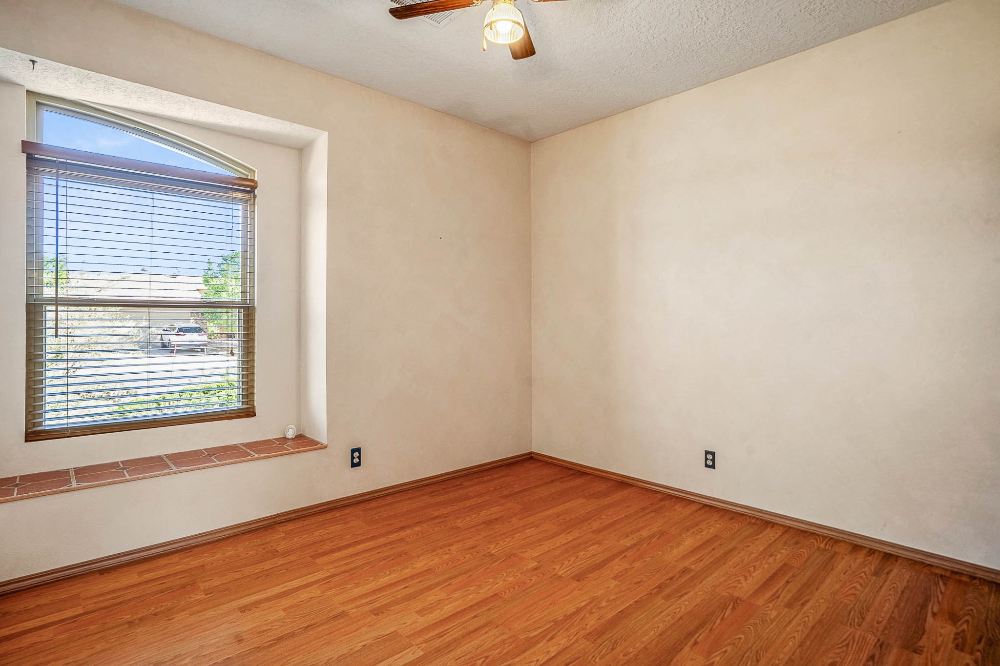 7212 Sunlight Peak Drive, Rio Rancho, New Mexico image 10