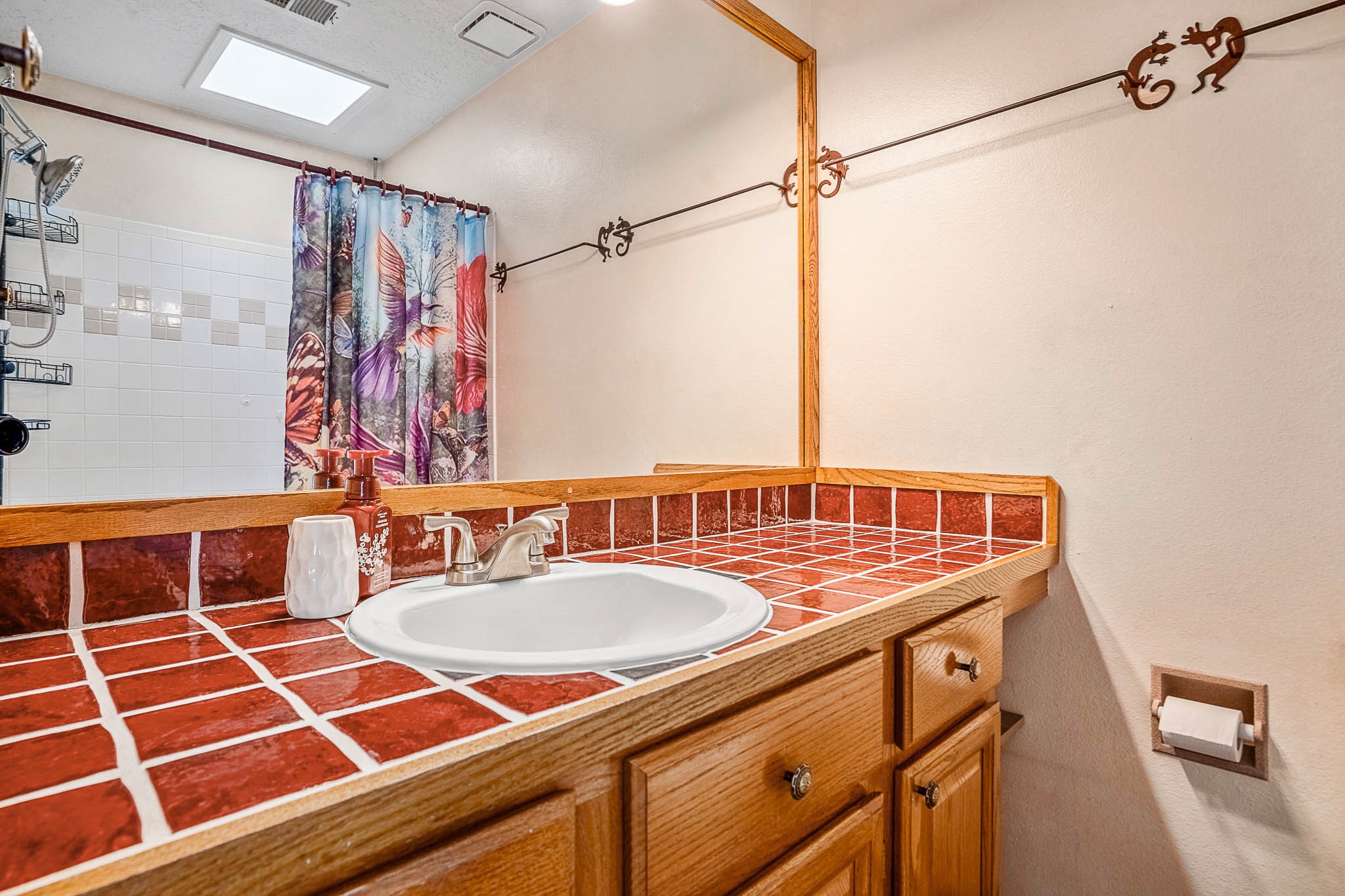 7212 Sunlight Peak Drive, Rio Rancho, New Mexico image 11