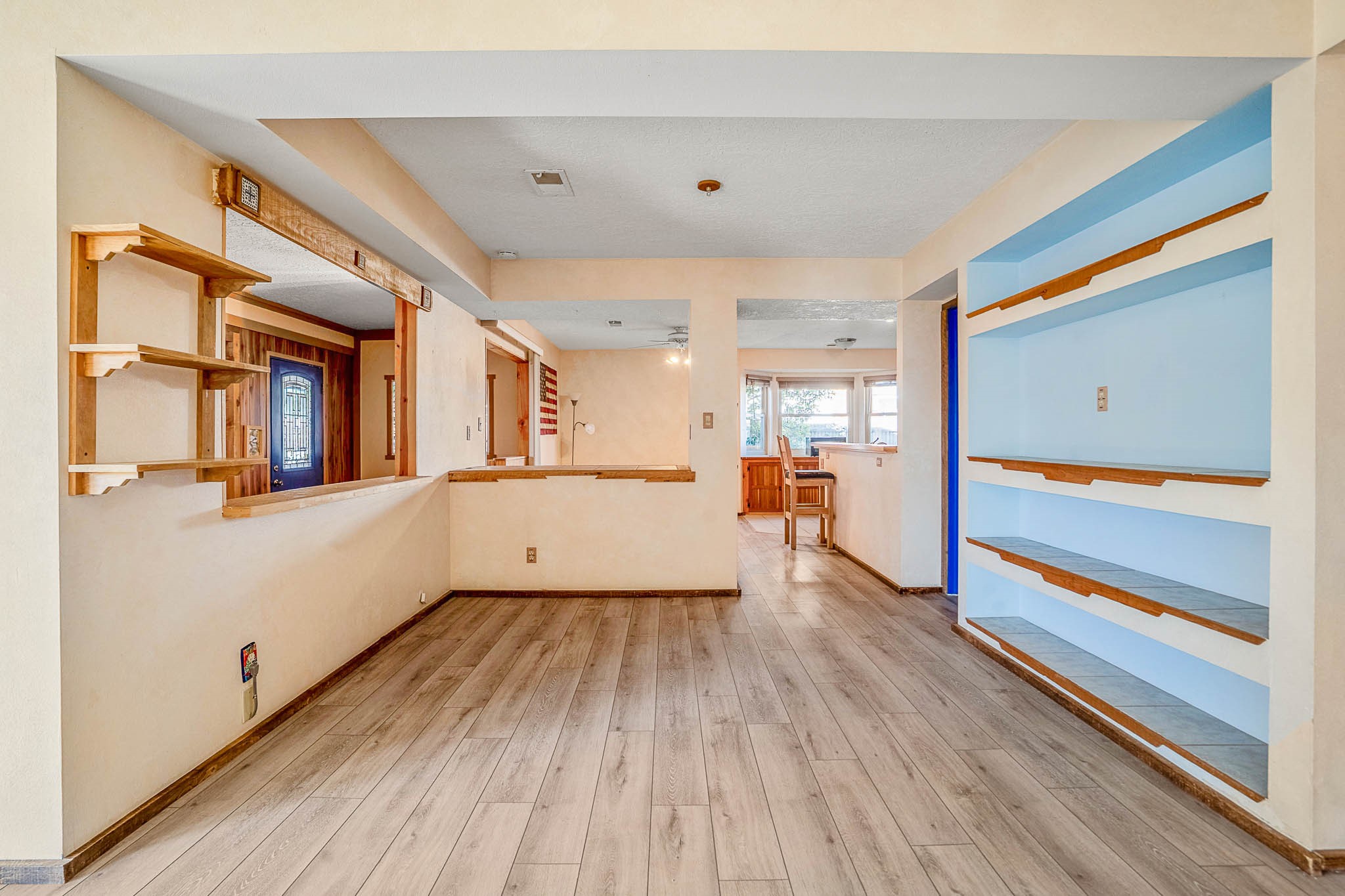 7212 Sunlight Peak Drive, Rio Rancho, New Mexico image 9