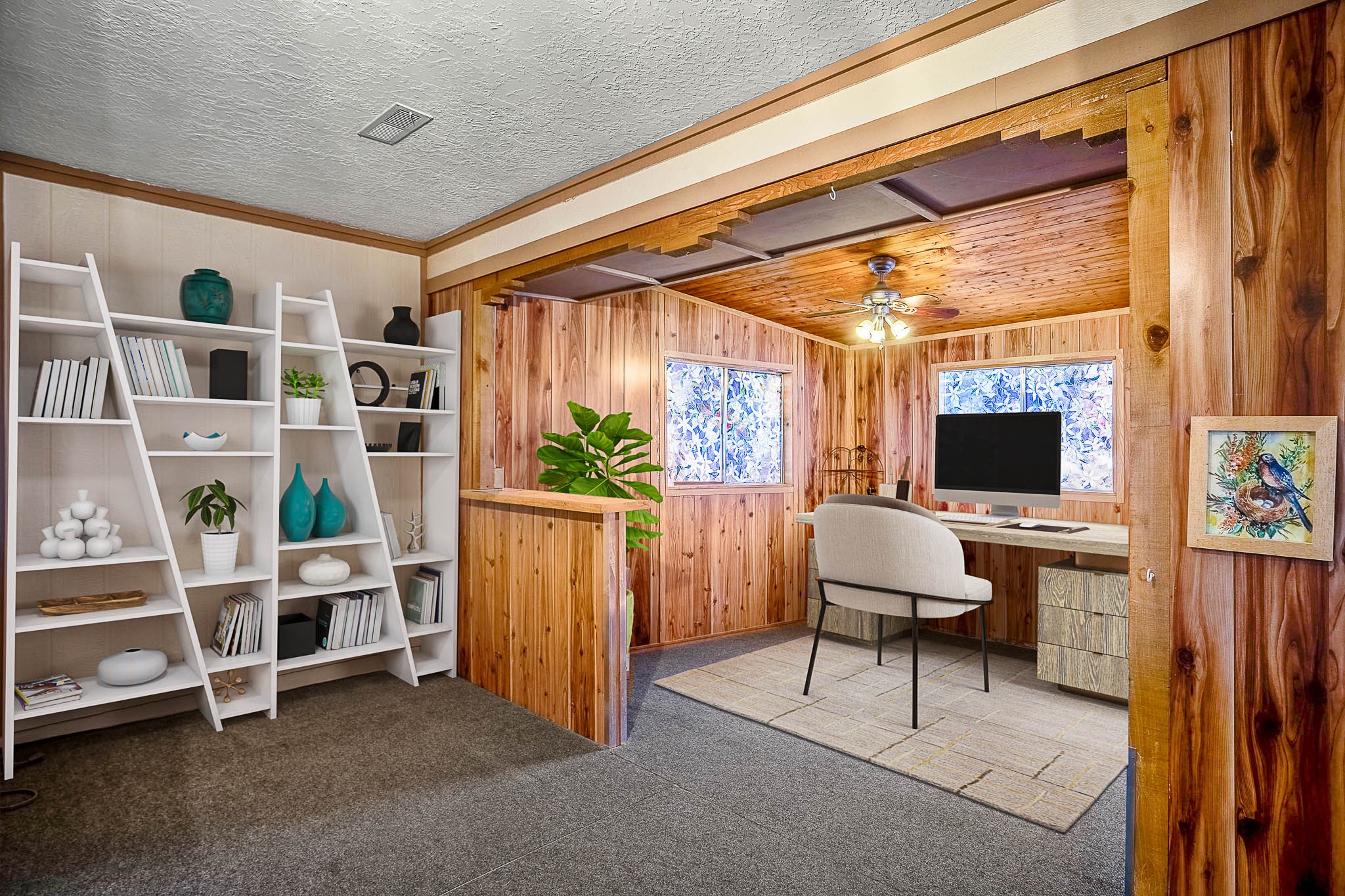 7212 Sunlight Peak Drive, Rio Rancho, New Mexico image 6