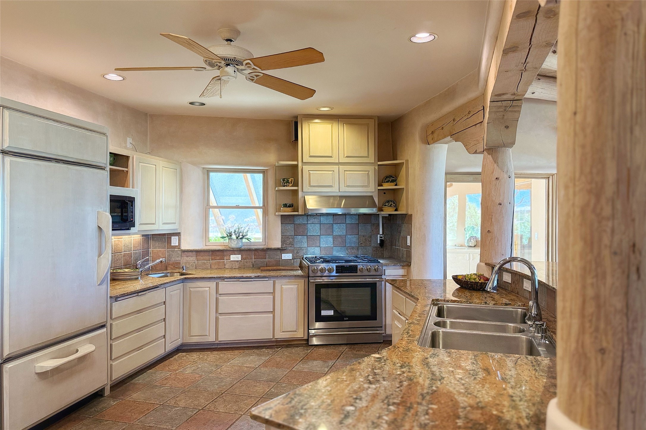 409 Kachina Court, Santa Fe, New Mexico image 27